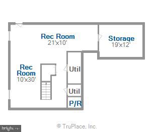 ABBEYFIELD ESTATES - Residential
