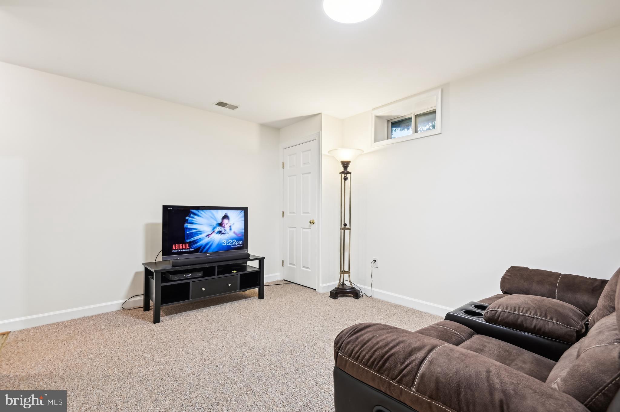 ABBEYFIELD ESTATES - Residential