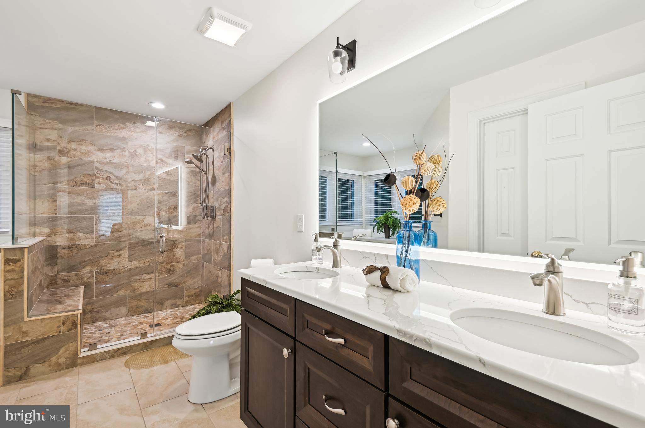 ABBEYFIELD ESTATES - Residential