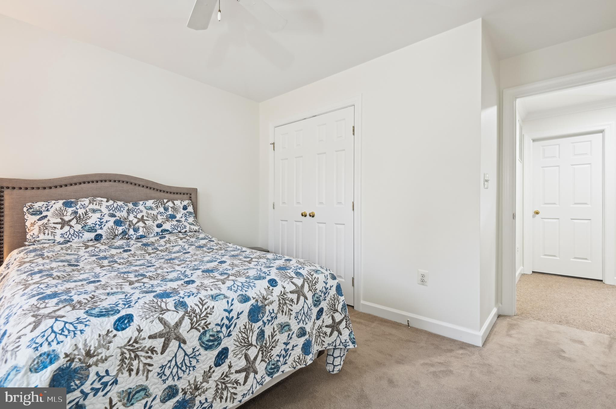 ABBEYFIELD ESTATES - Residential