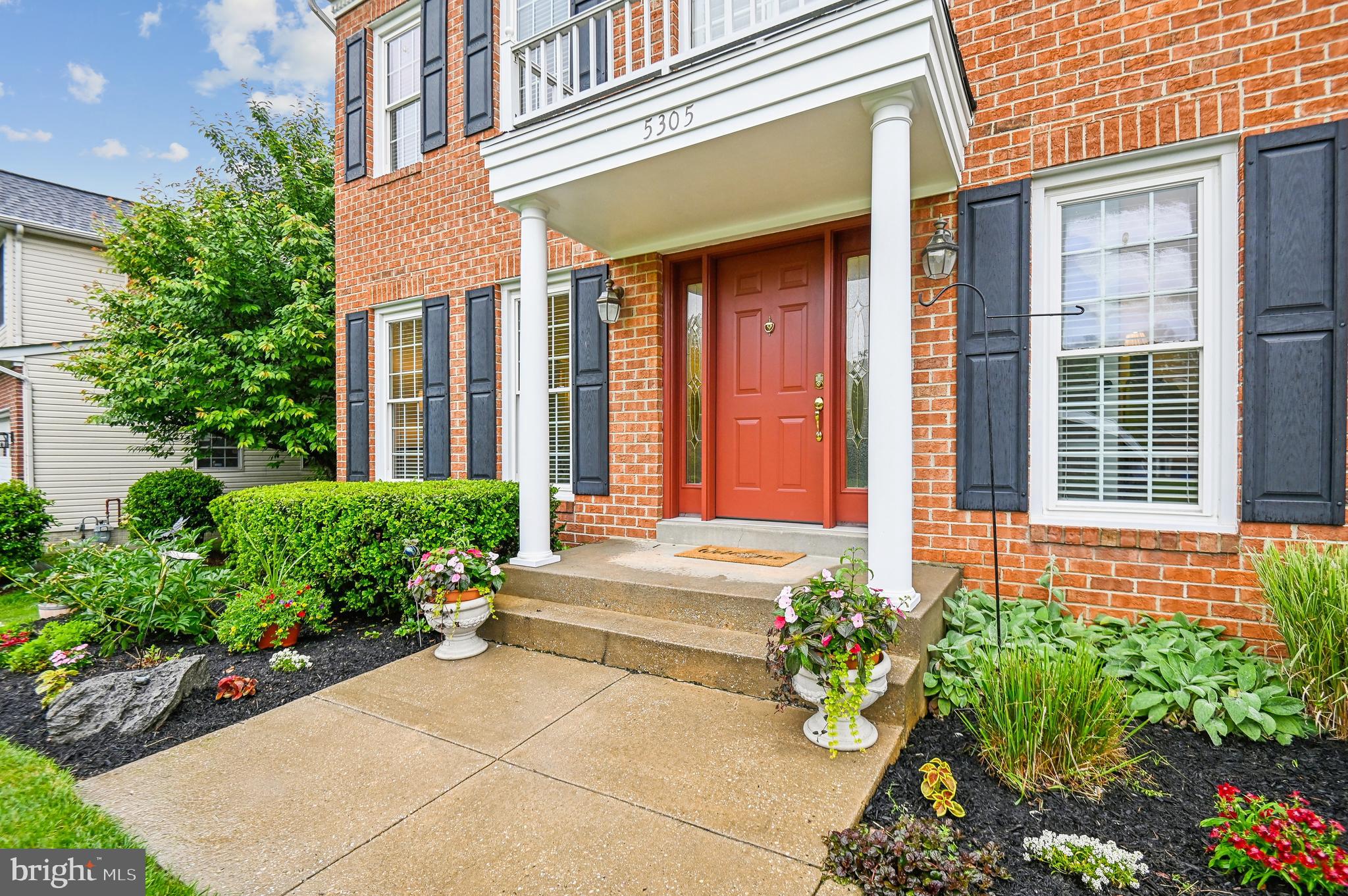 ABBEYFIELD ESTATES - Residential