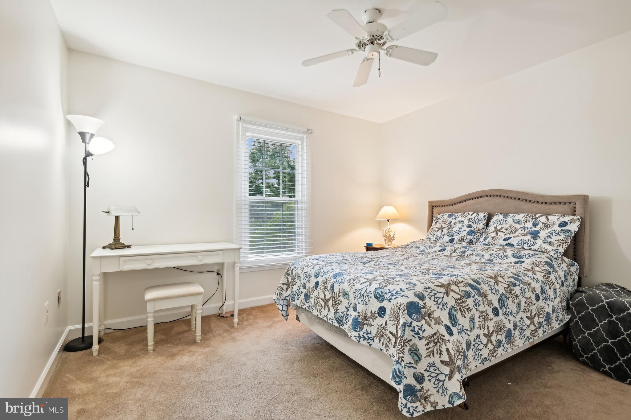 ABBEYFIELD ESTATES - Residential