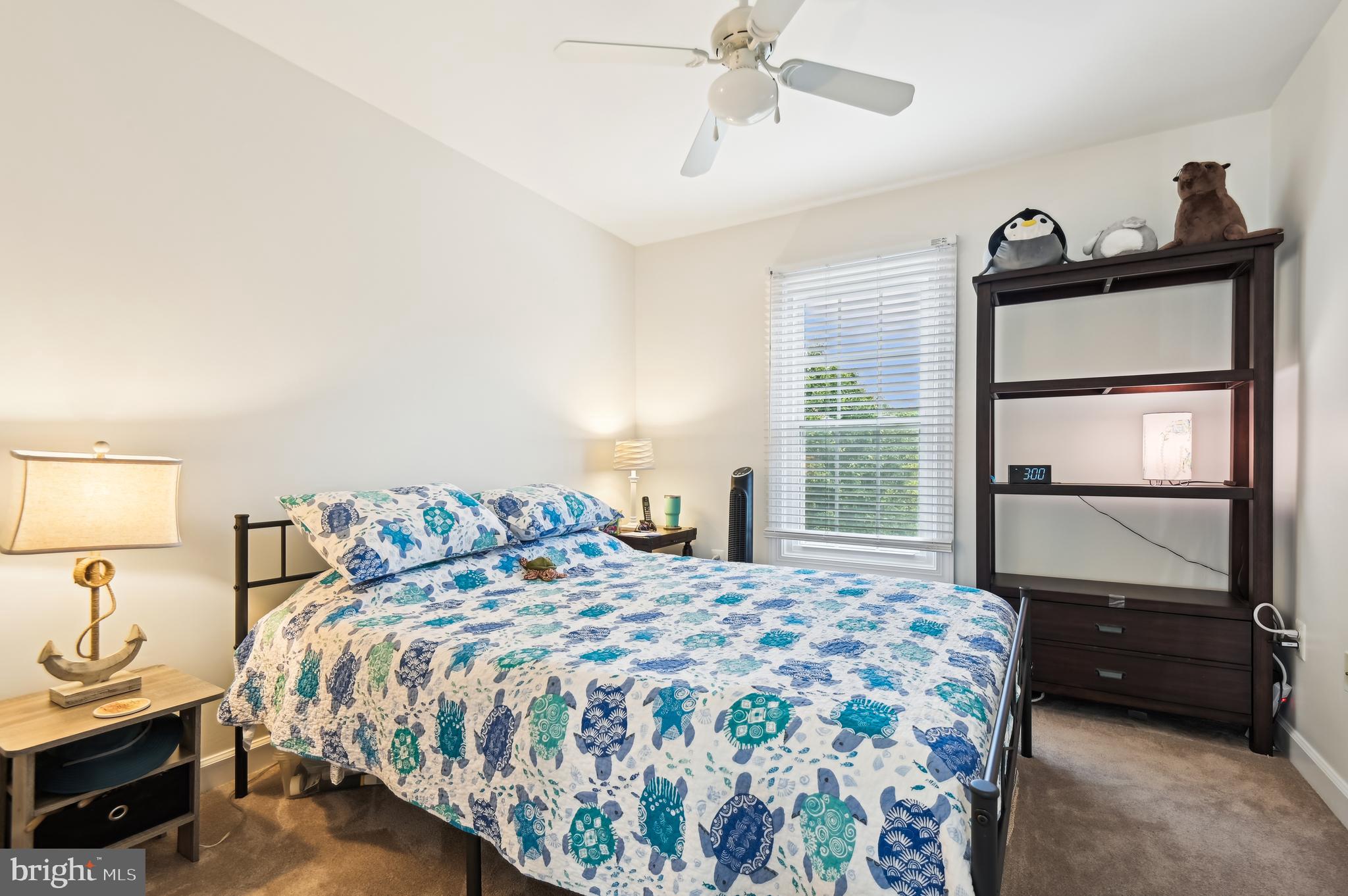 ABBEYFIELD ESTATES - Residential