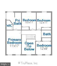 ABBEYFIELD ESTATES - Residential