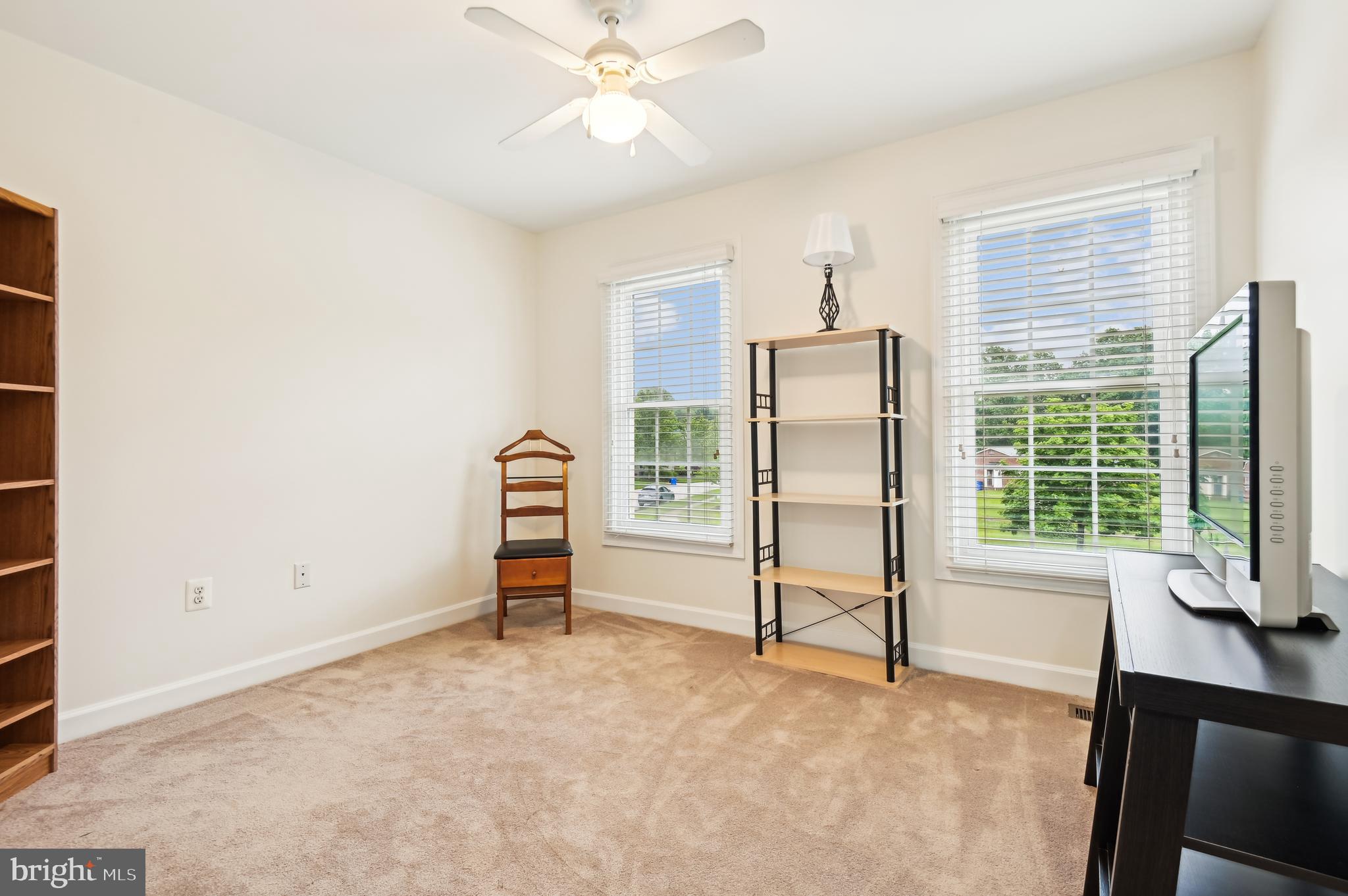 ABBEYFIELD ESTATES - Residential