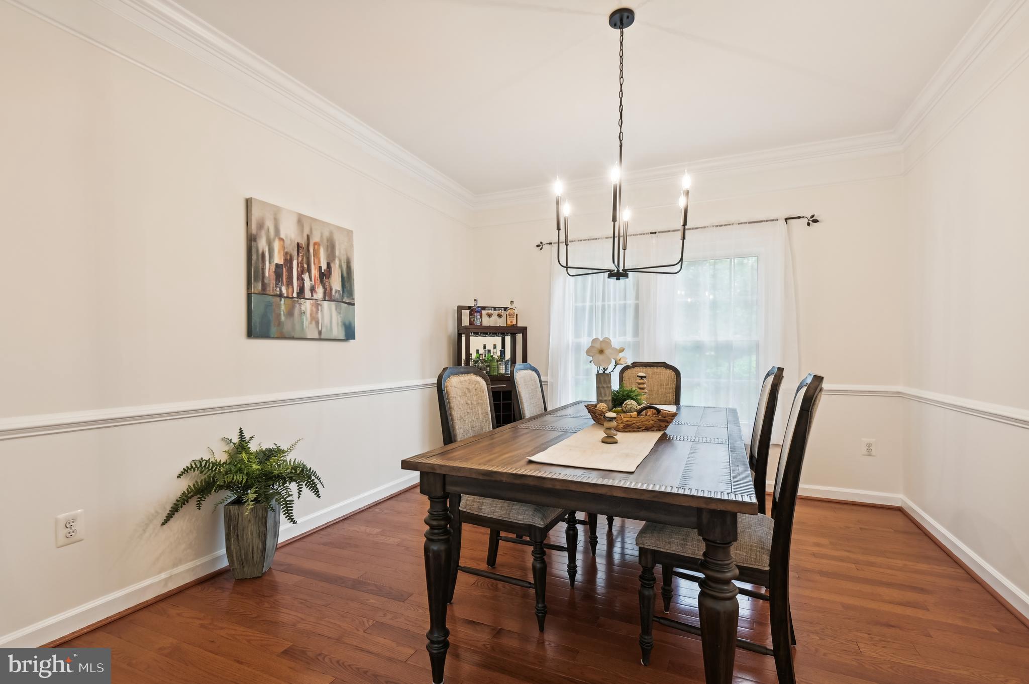 ABBEYFIELD ESTATES - Residential