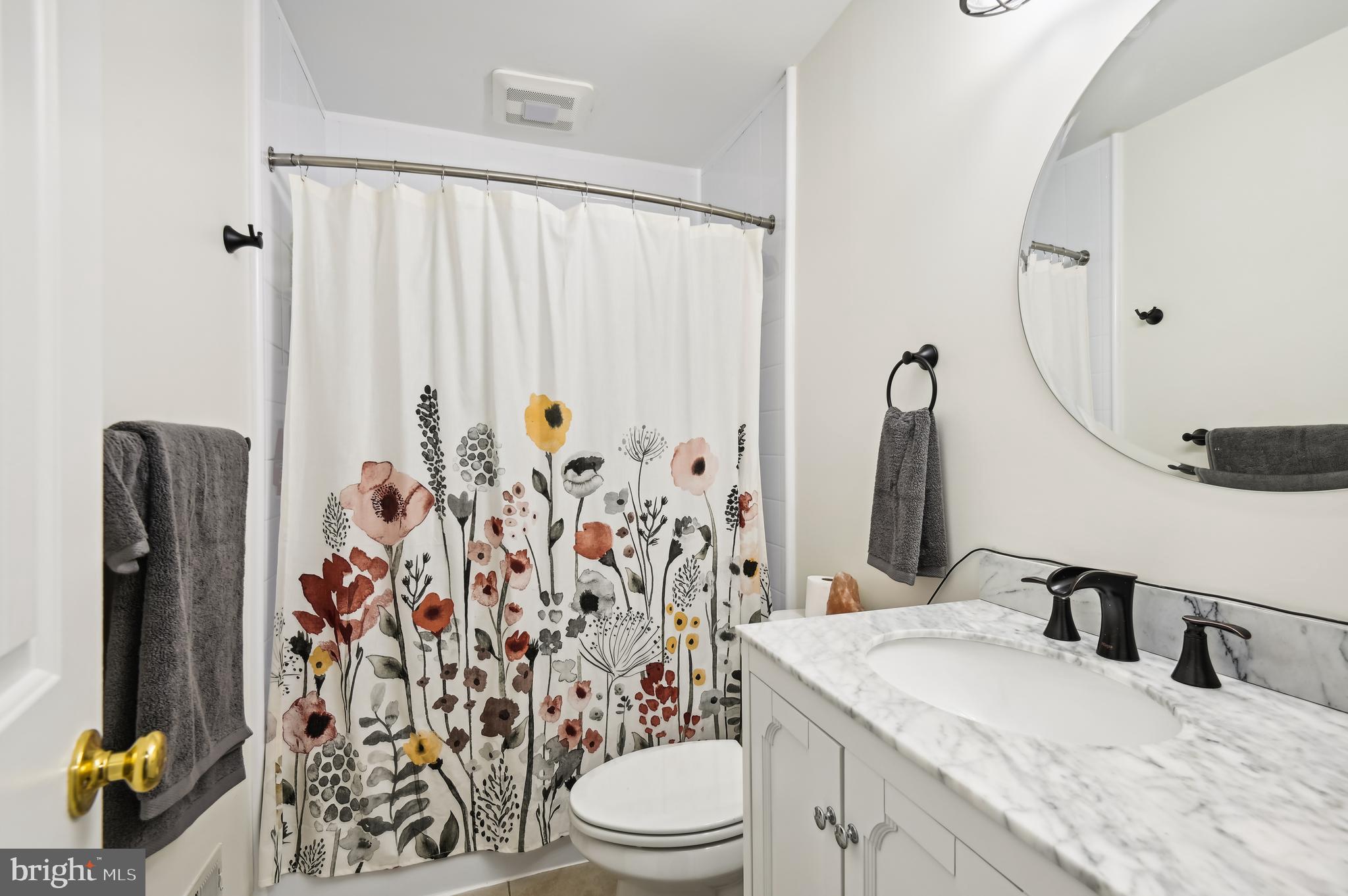 ABBEYFIELD ESTATES - Residential