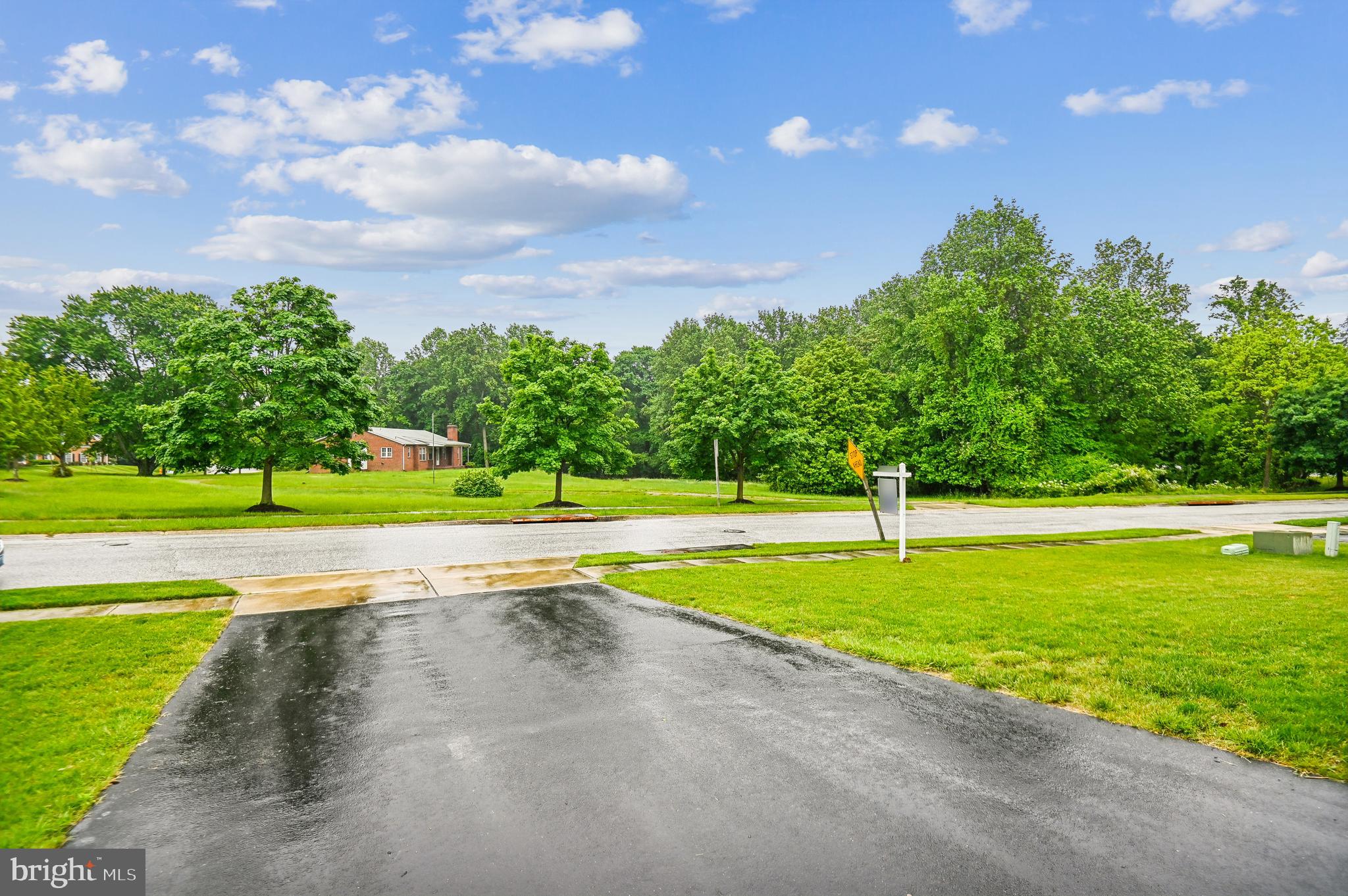 ABBEYFIELD ESTATES - Residential