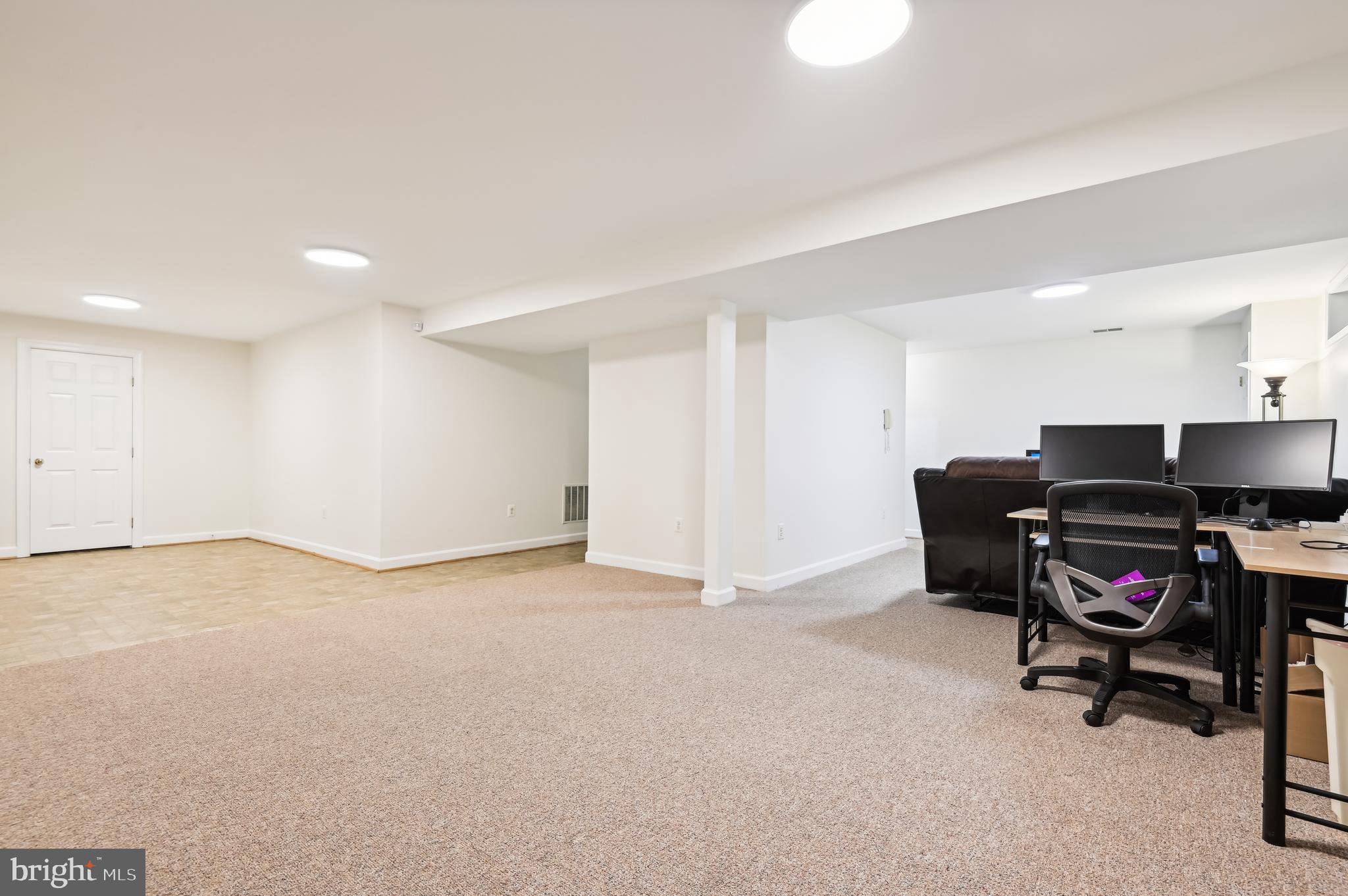 ABBEYFIELD ESTATES - Residential