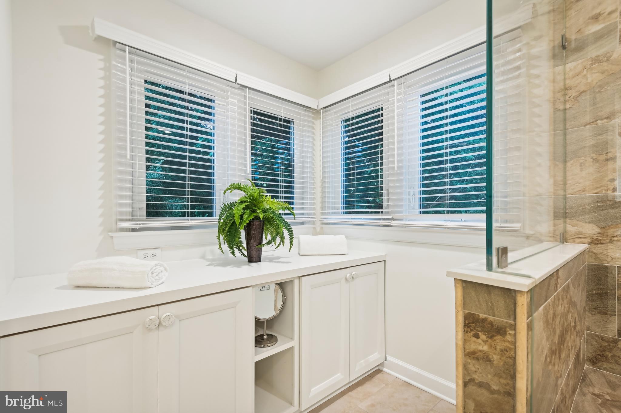 ABBEYFIELD ESTATES - Residential