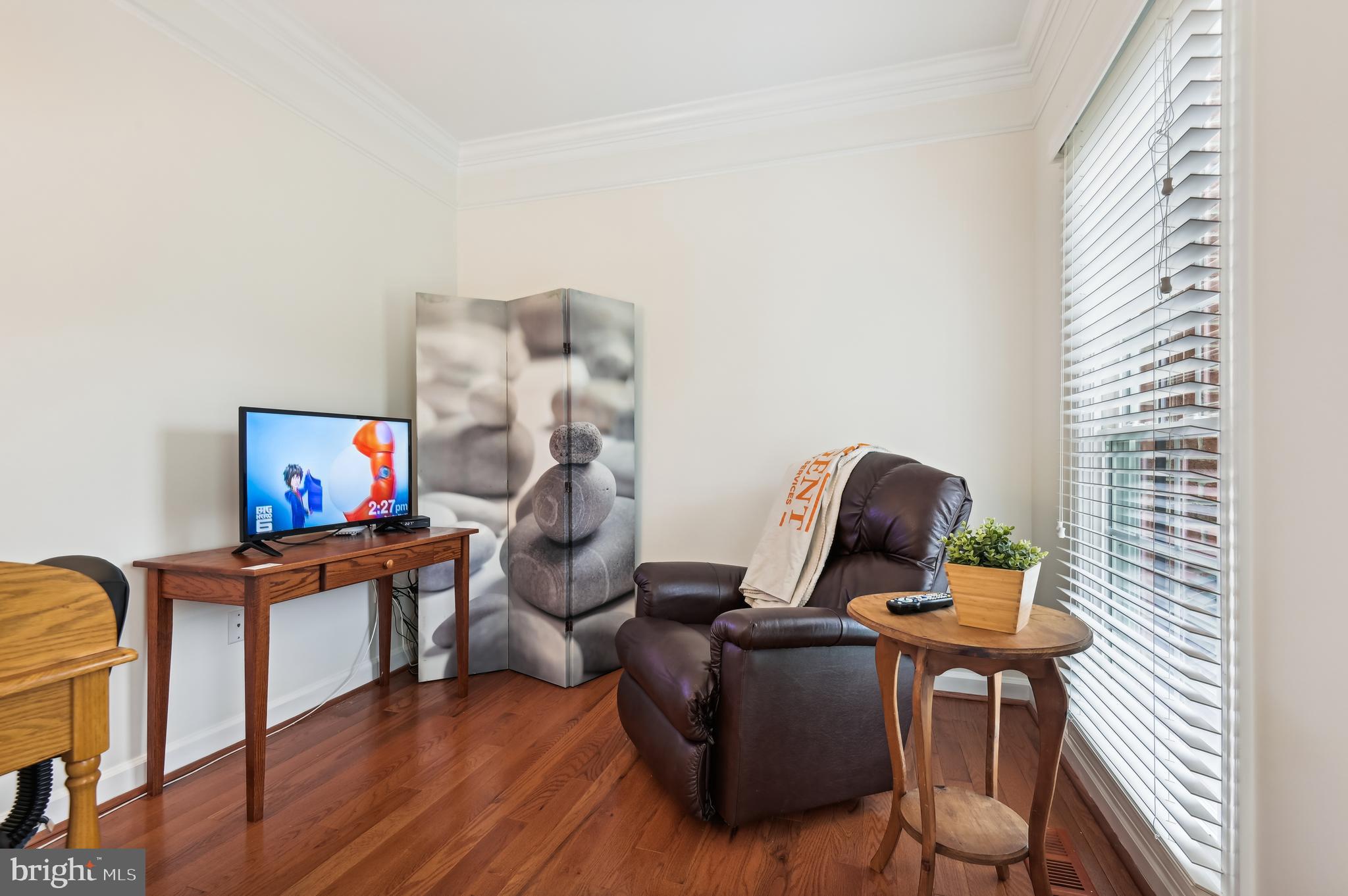 ABBEYFIELD ESTATES - Residential