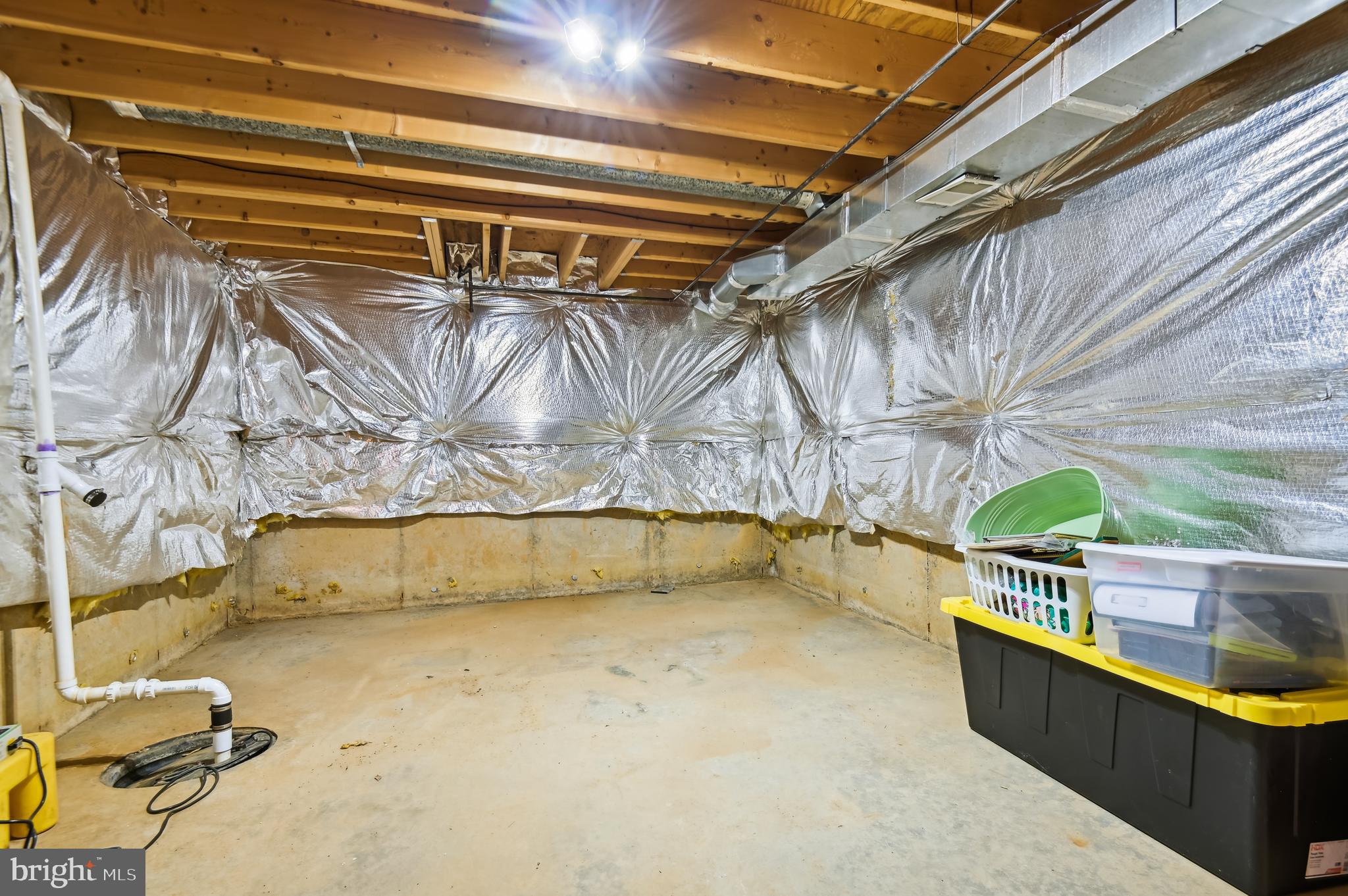 ABBEYFIELD ESTATES - Residential