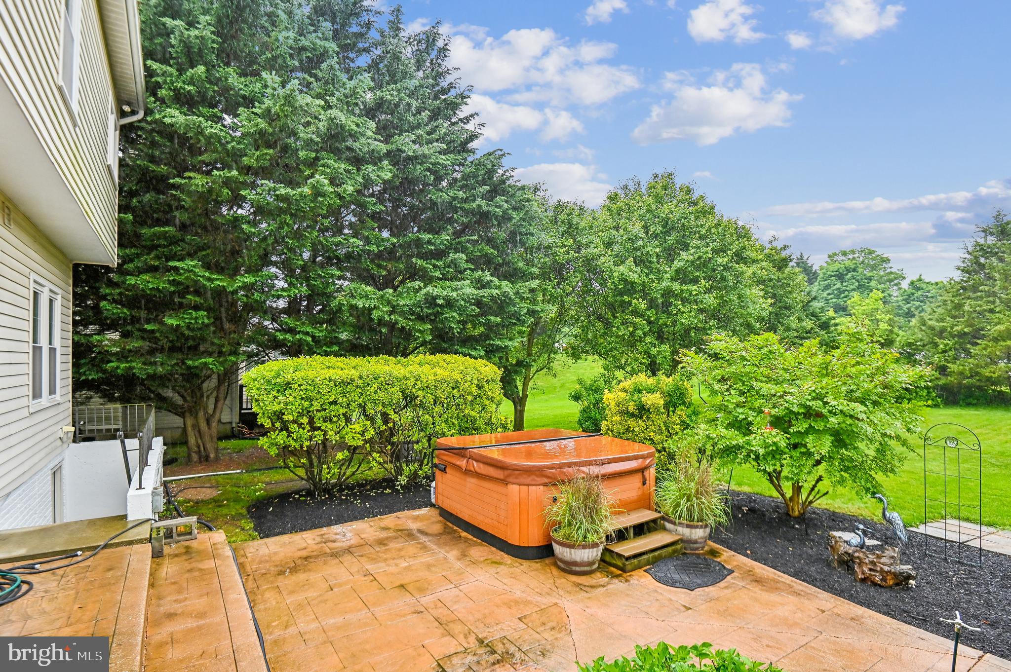 ABBEYFIELD ESTATES - Residential