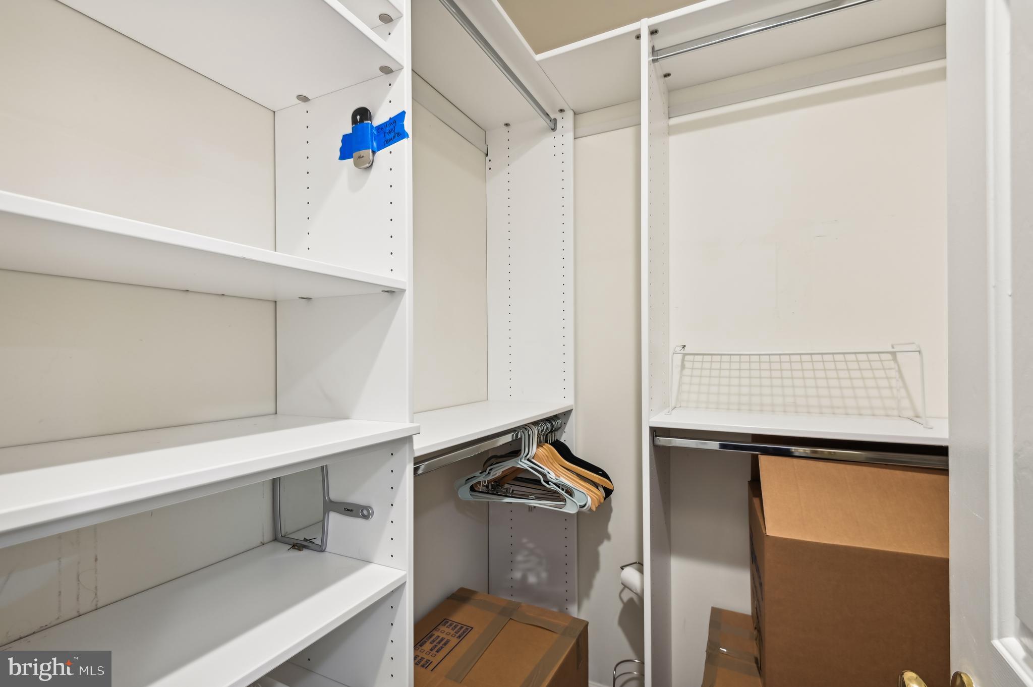 ABBEYFIELD ESTATES - Residential