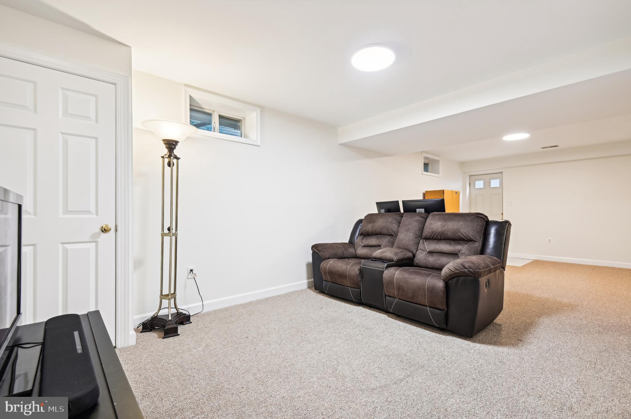 ABBEYFIELD ESTATES - Residential