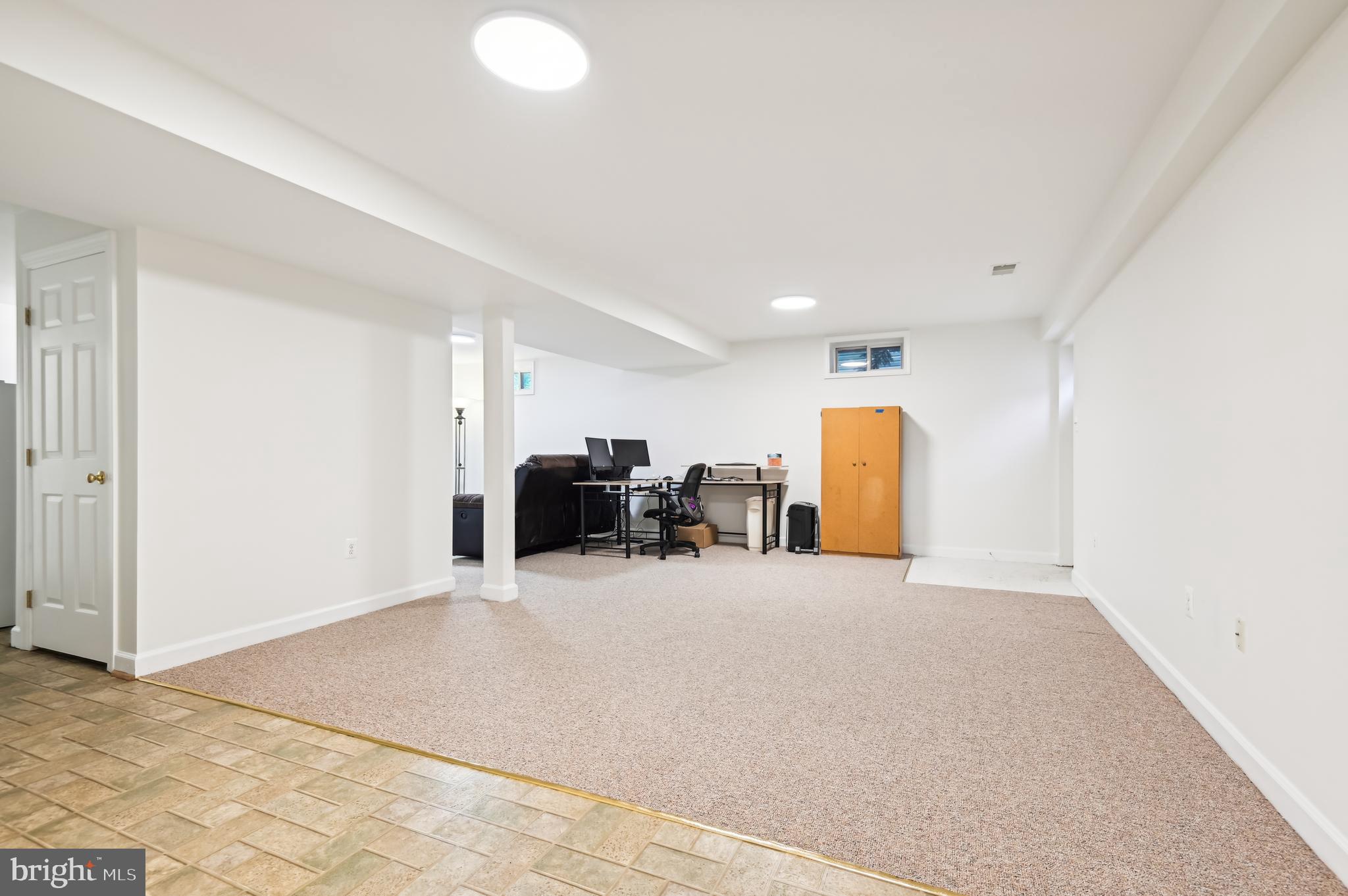 ABBEYFIELD ESTATES - Residential