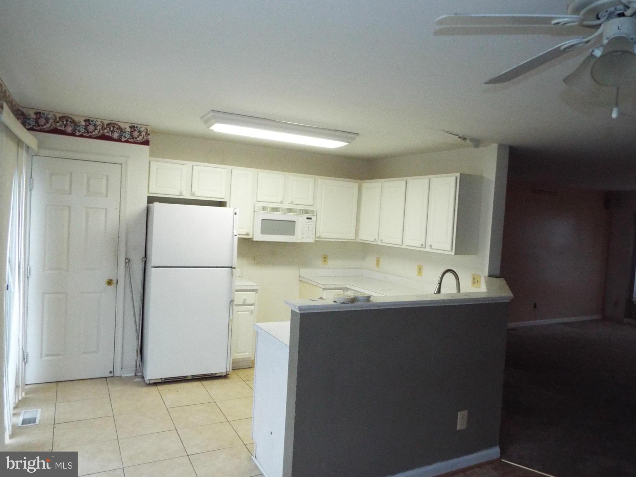 STONE RIVER - Residential