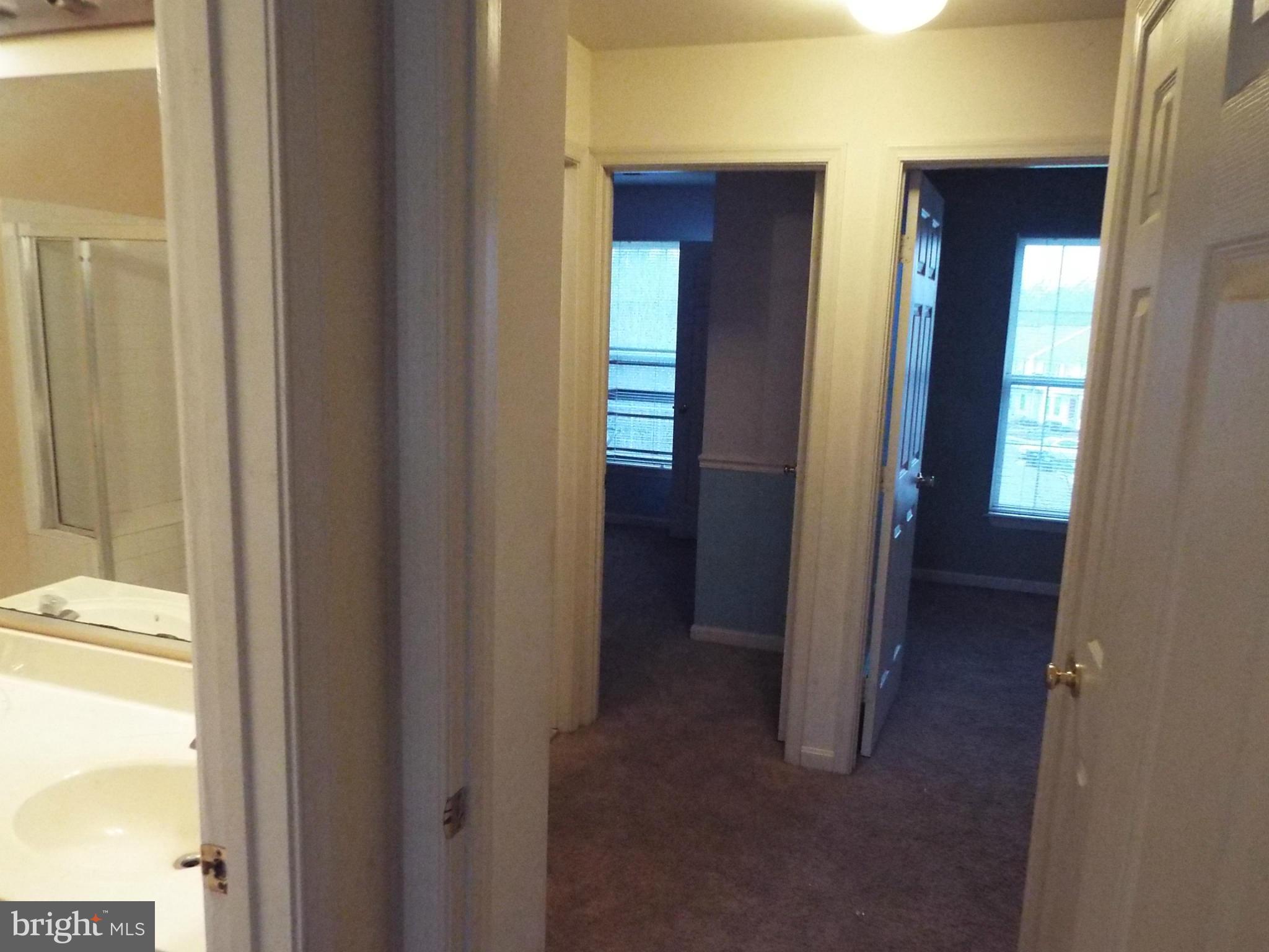 STONE RIVER - Residential