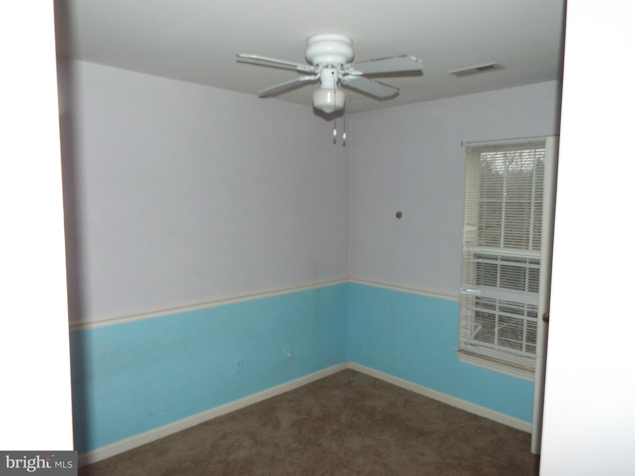 STONE RIVER - Residential