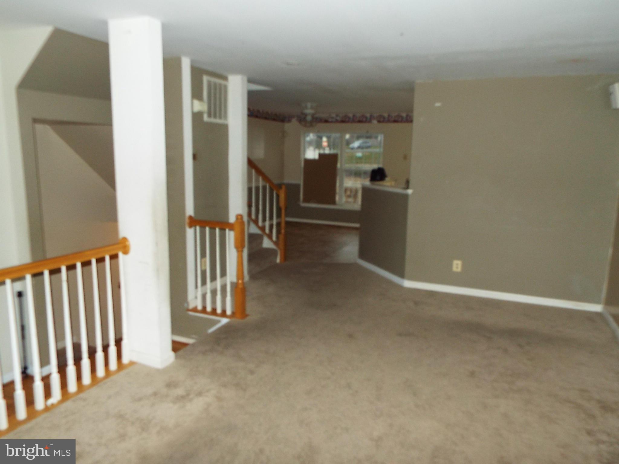 STONE RIVER - Residential