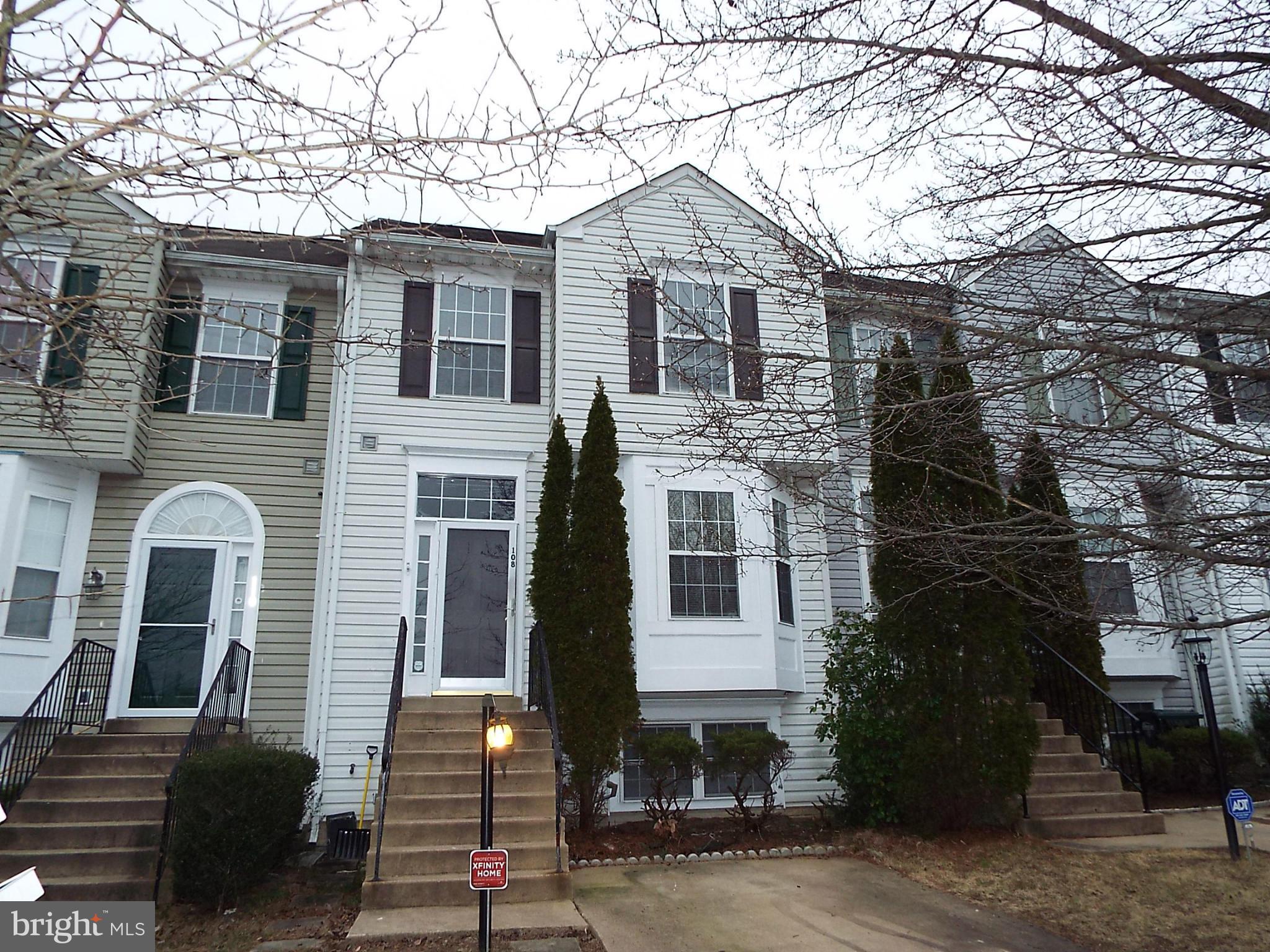 STONE RIVER - Residential