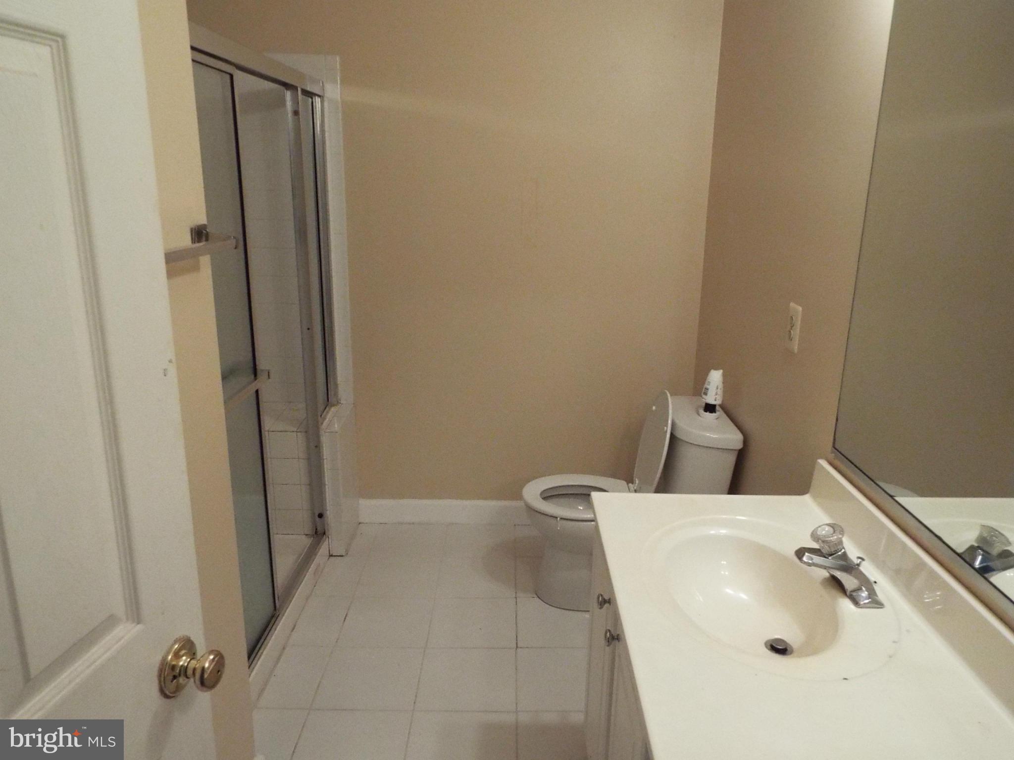 STONE RIVER - Residential