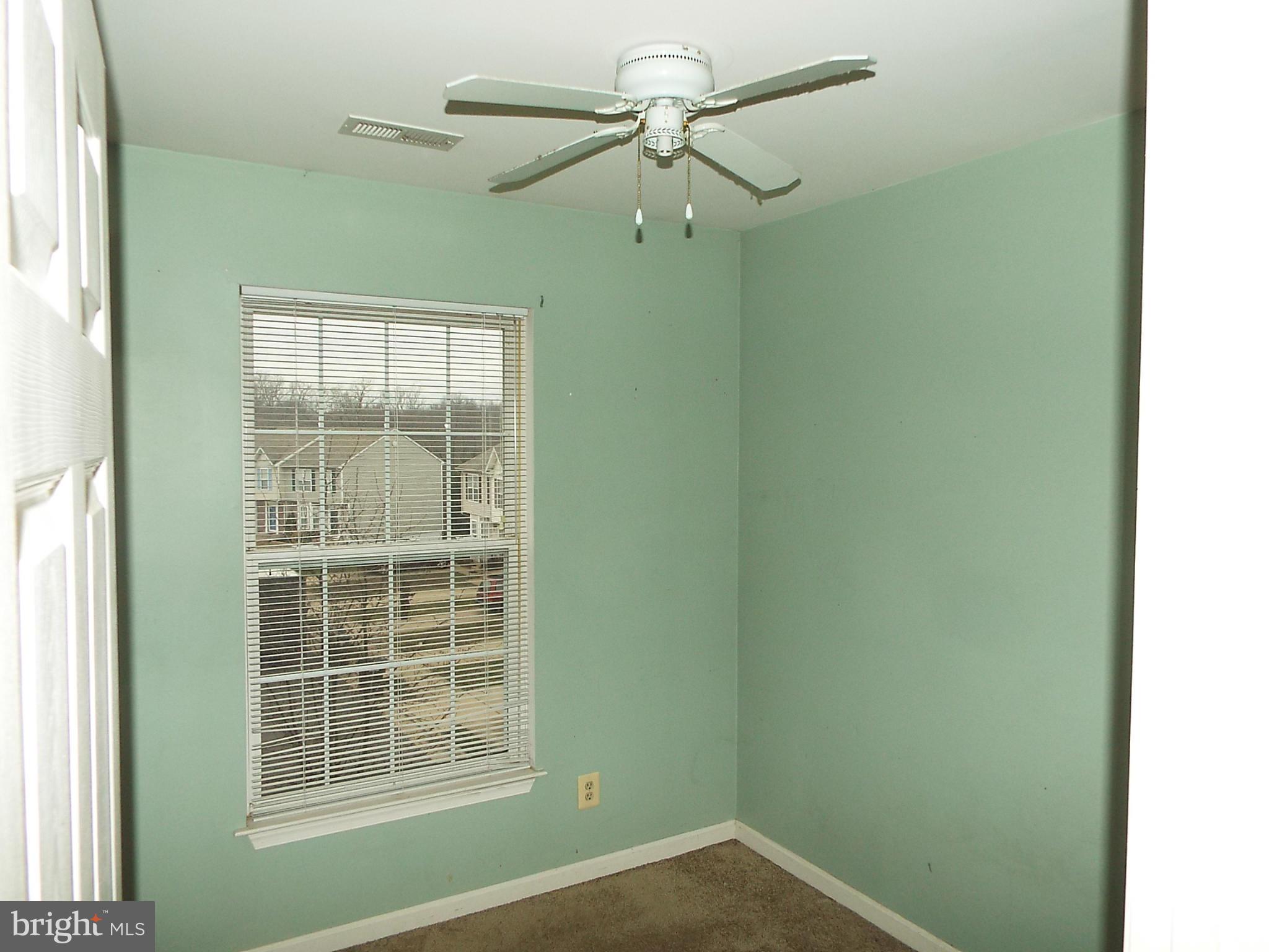 STONE RIVER - Residential