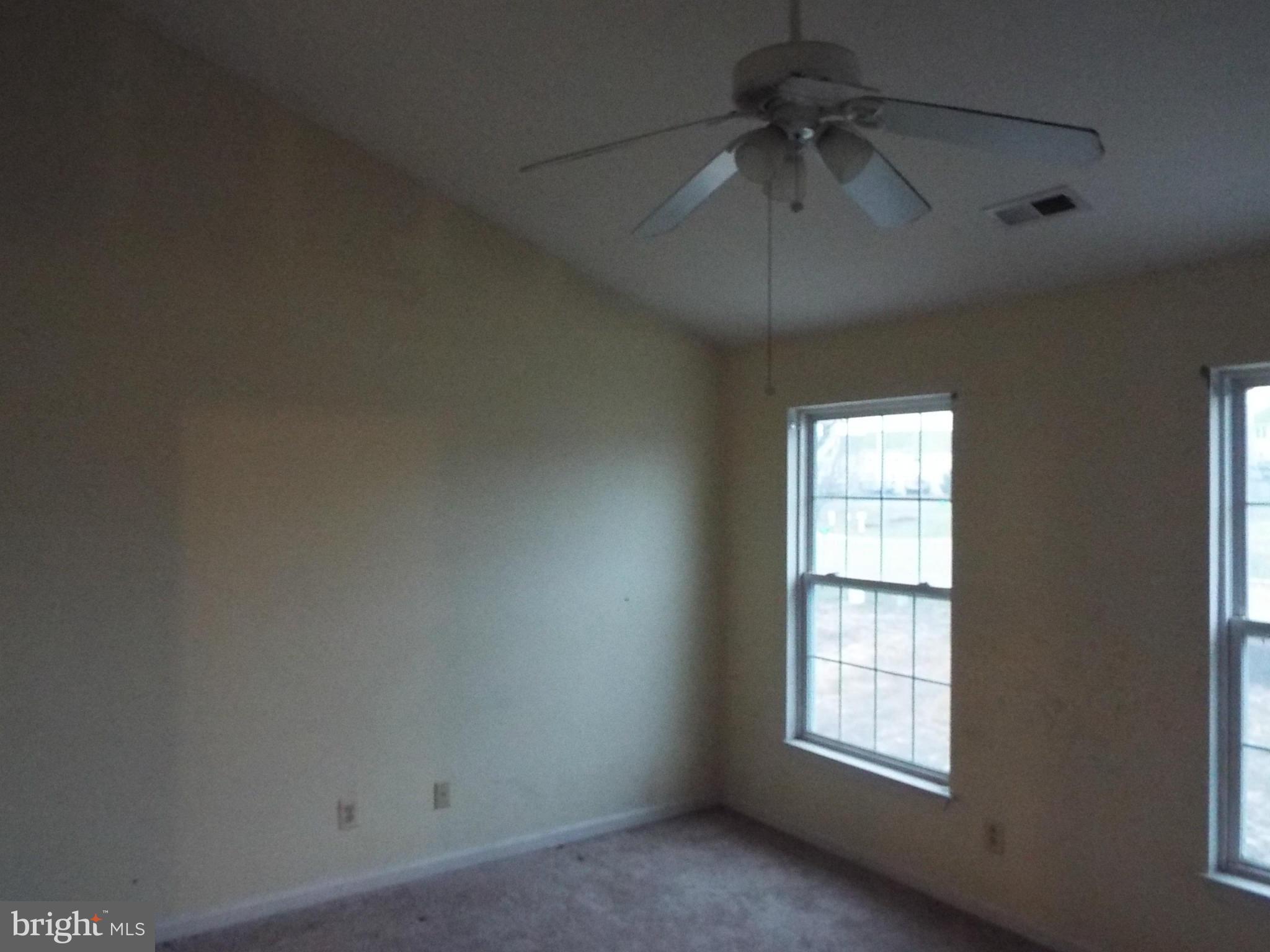 STONE RIVER - Residential