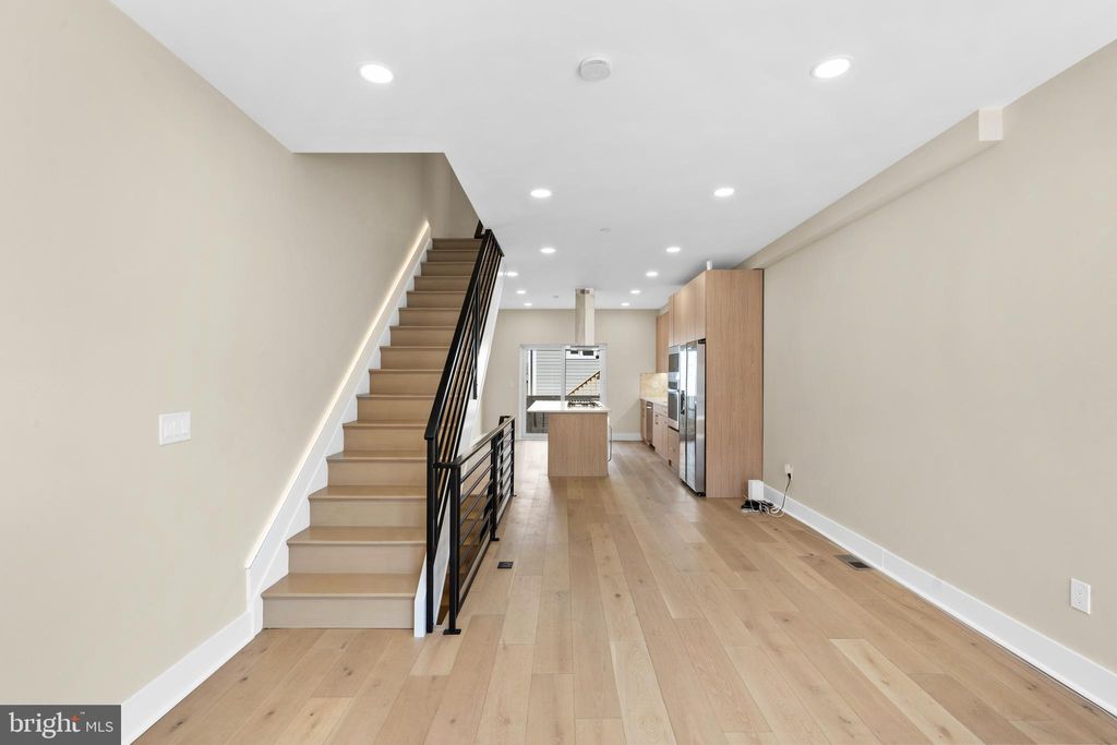 Photo of 2439 E Huntingdon Street, PHILADELPHIA, PA 19125 (MLS # PAPH2593040)