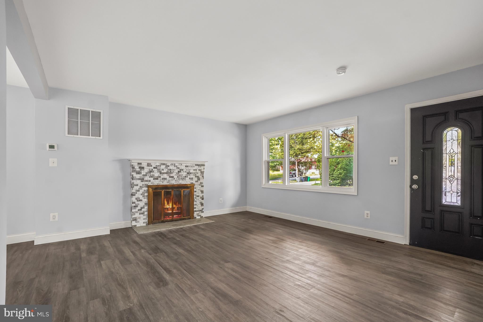 9359 WORRELL AVENUE