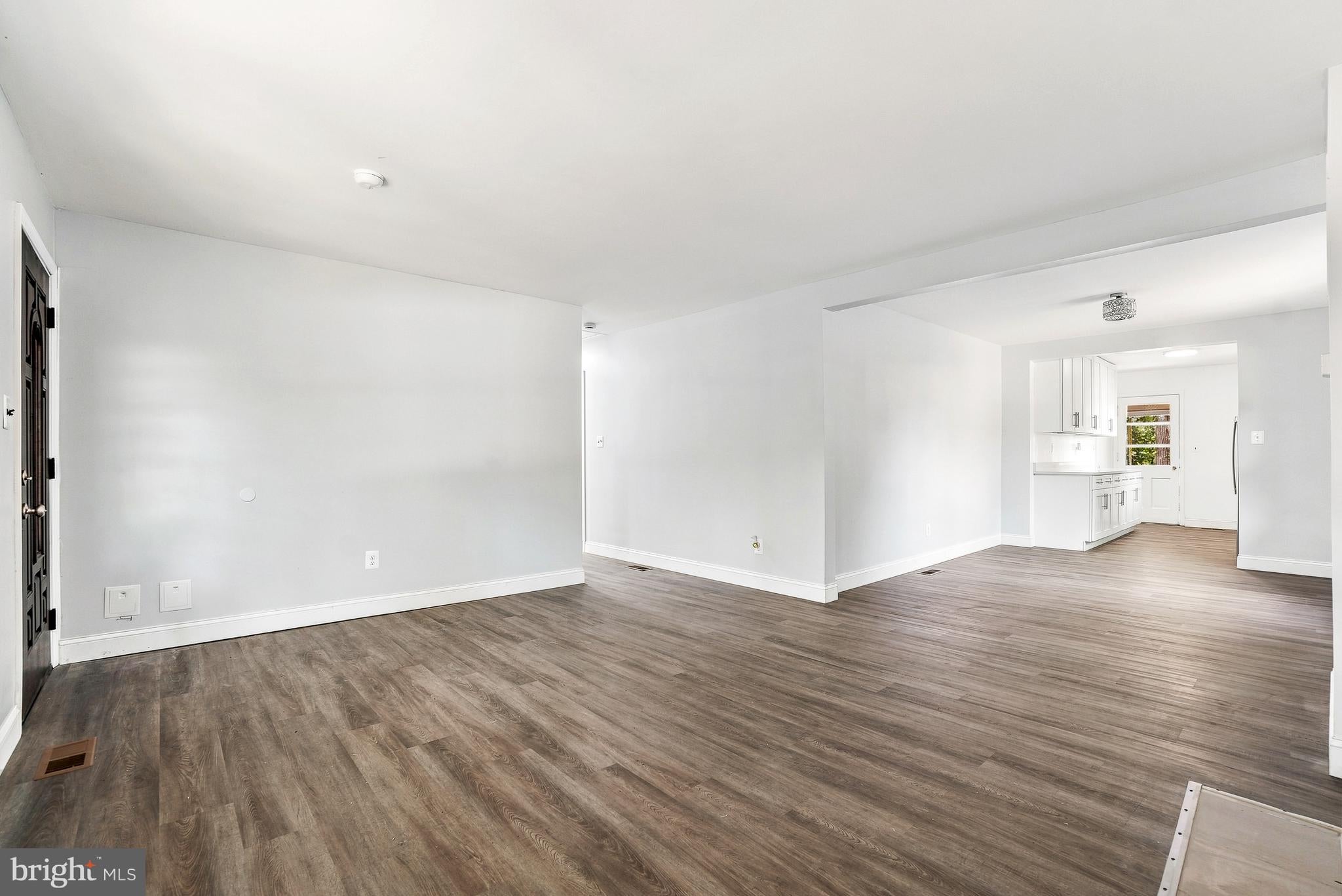 9359 WORRELL AVENUE