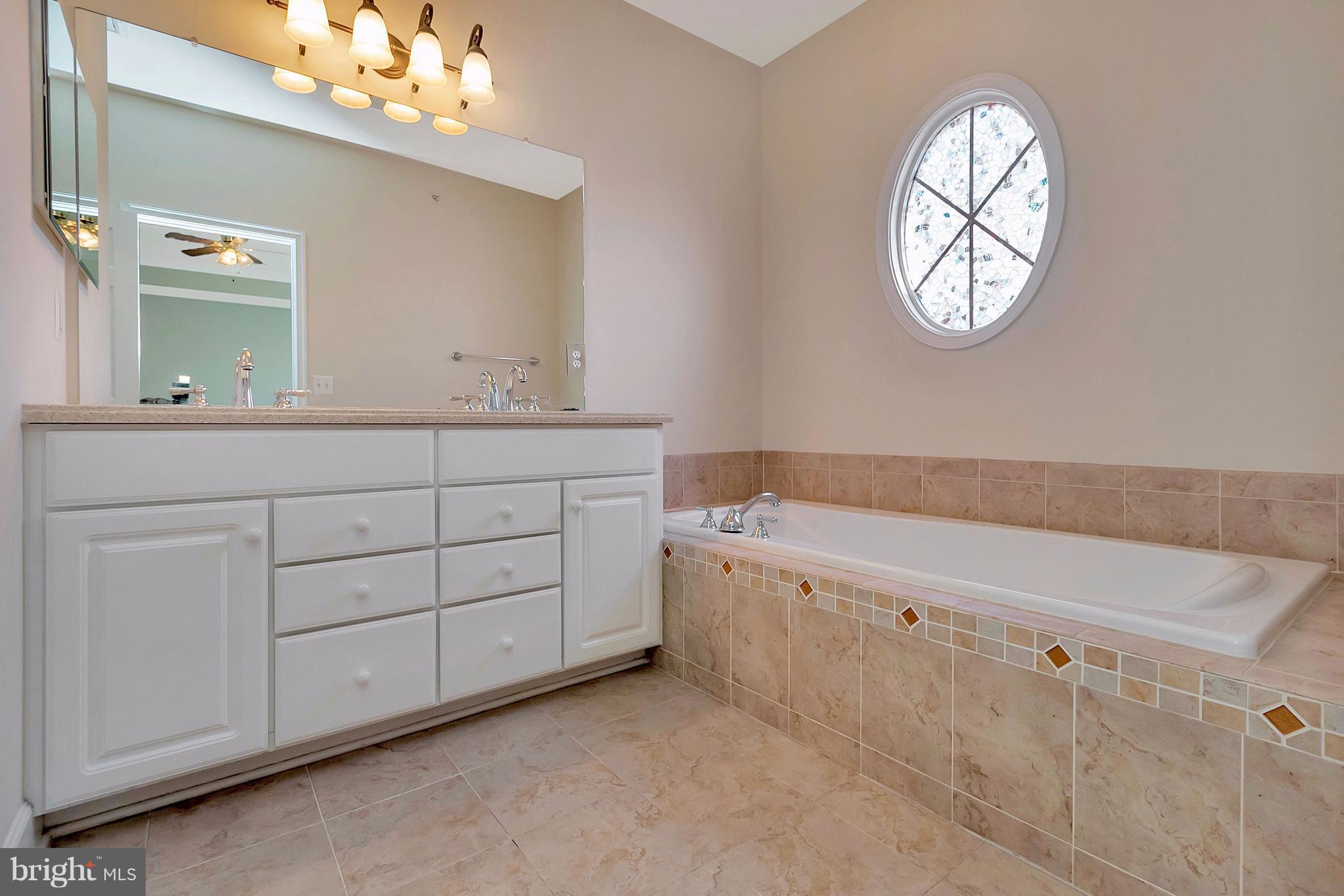 POTOMAC CLUB - Residential