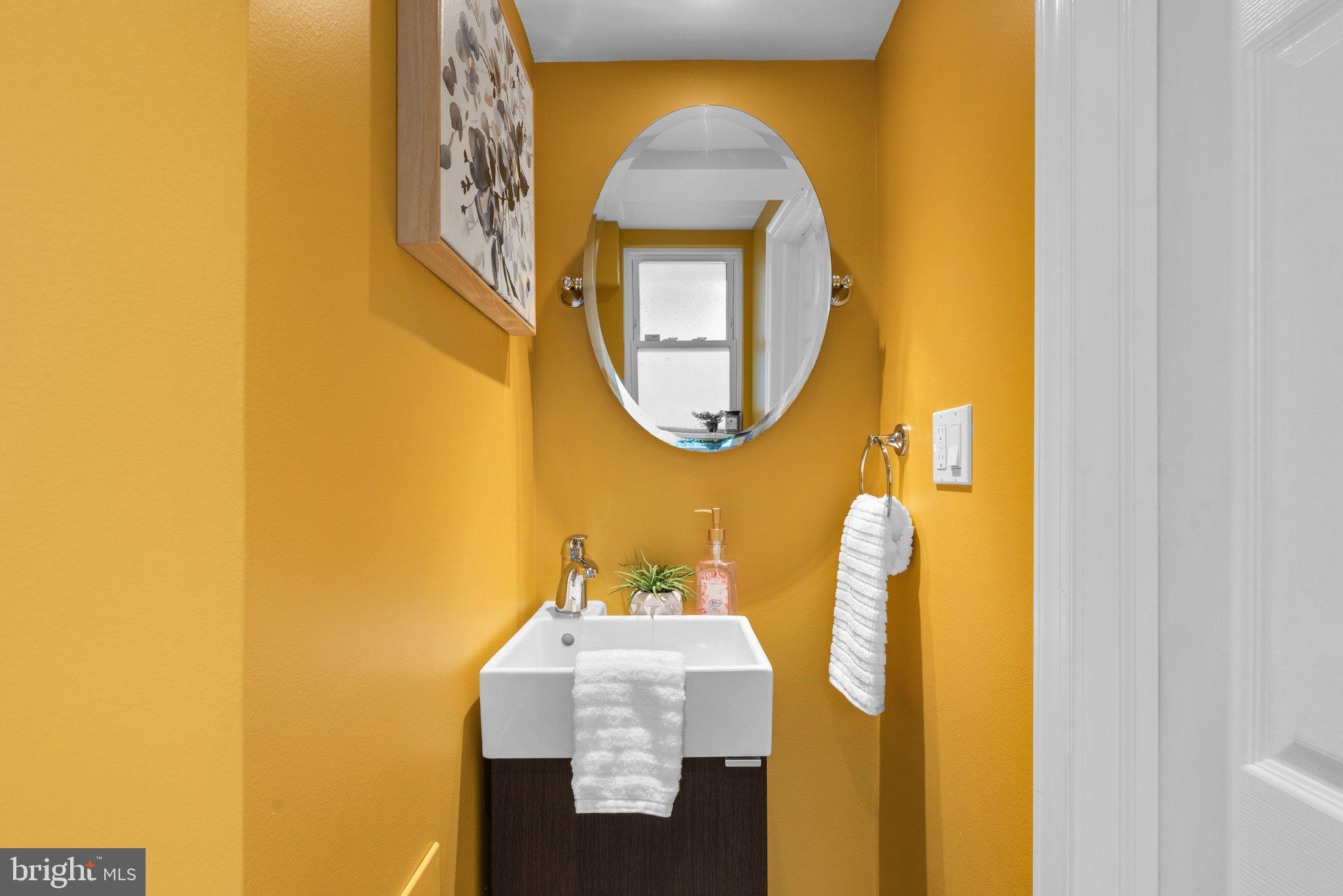 MAIDEN CHOICE VILLAGE - Residential