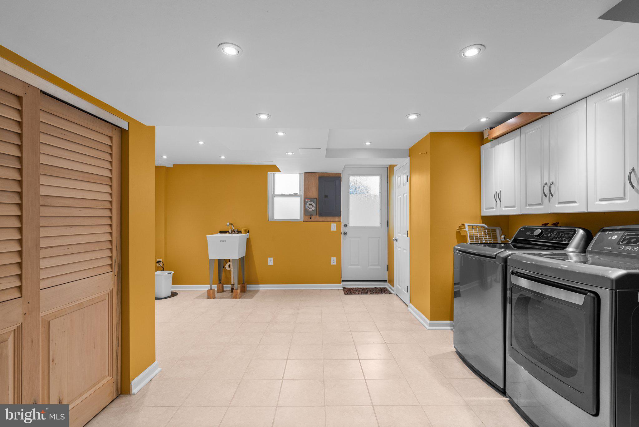 MAIDEN CHOICE VILLAGE - Residential