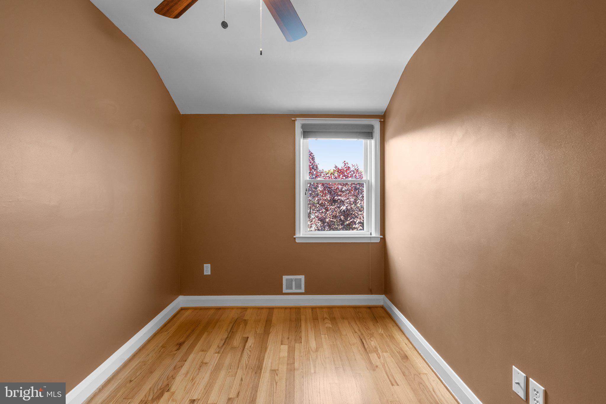 MAIDEN CHOICE VILLAGE - Residential