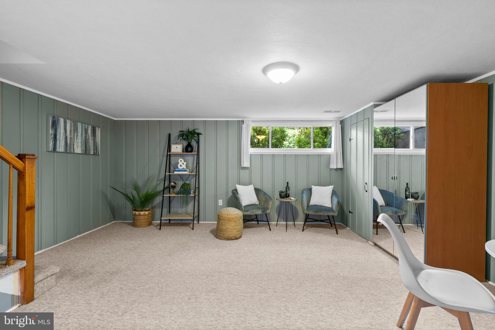 MAIDEN CHOICE VILLAGE - Residential