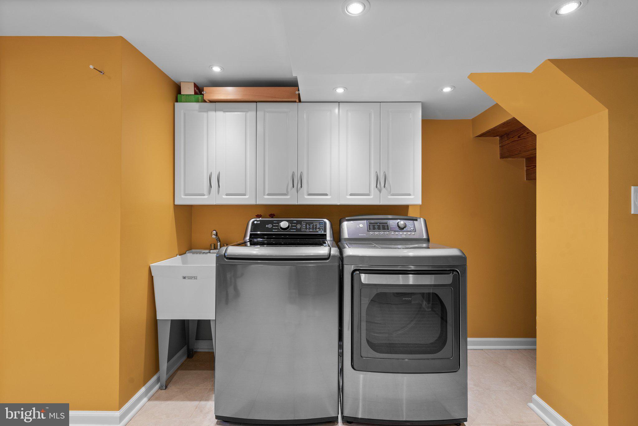 MAIDEN CHOICE VILLAGE - Residential