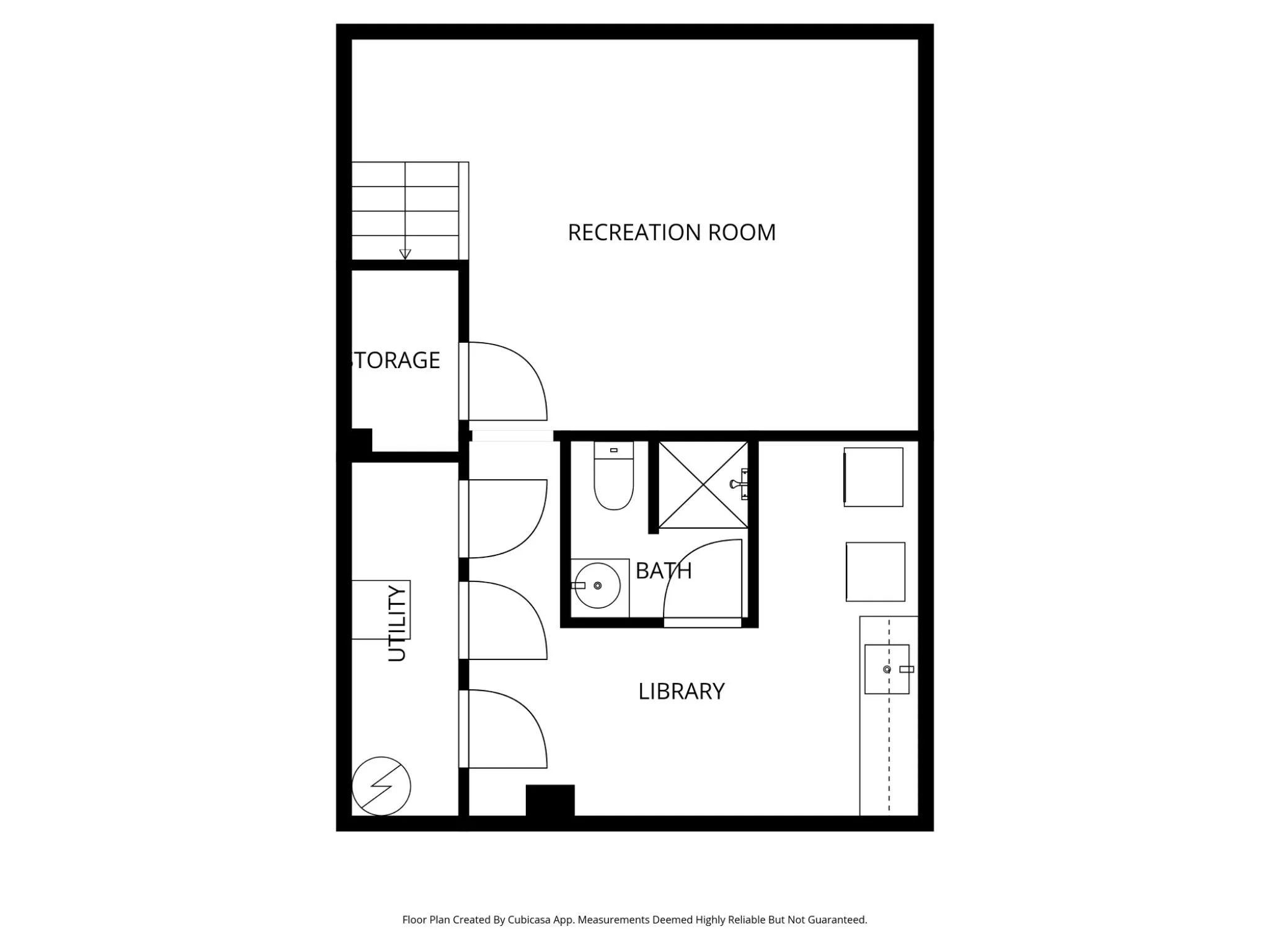 Additional image 66 of 19402 Kildonan Drive, Gaithersburg, MD 20879