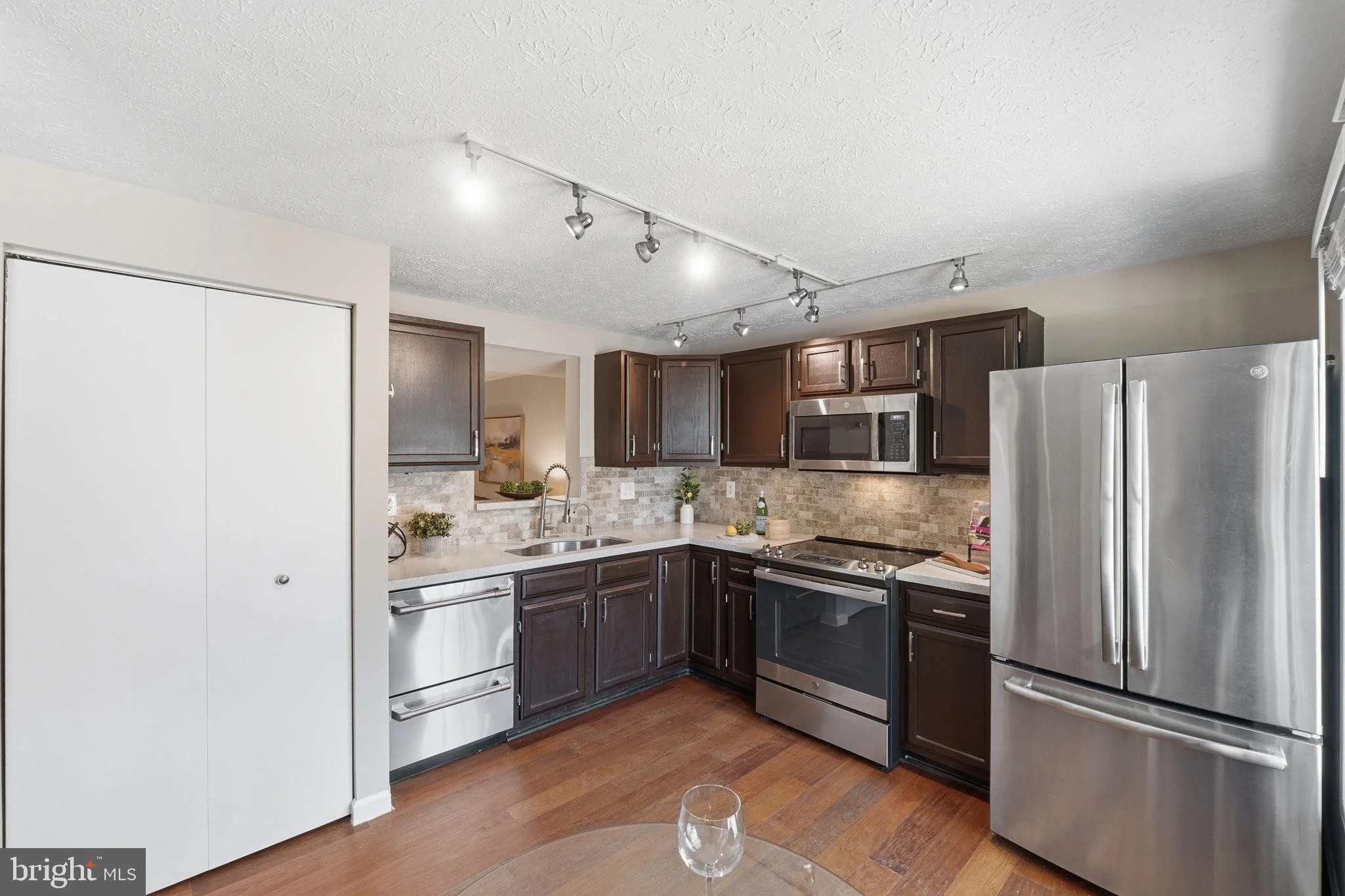 Additional image 39 of 19402 Kildonan Drive, Gaithersburg, MD 20879