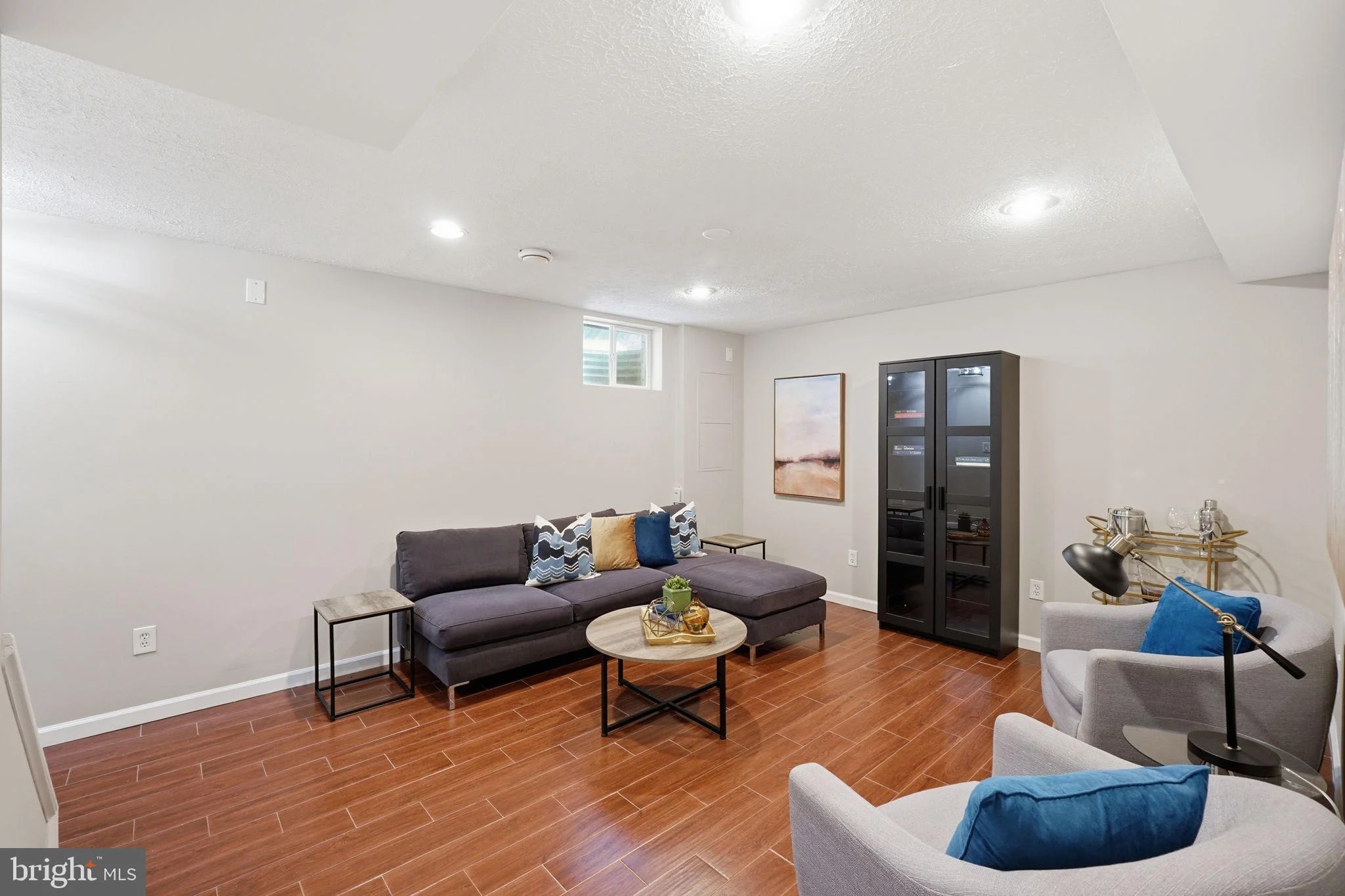 Additional image 55 of 19402 Kildonan Drive, Gaithersburg, MD 20879