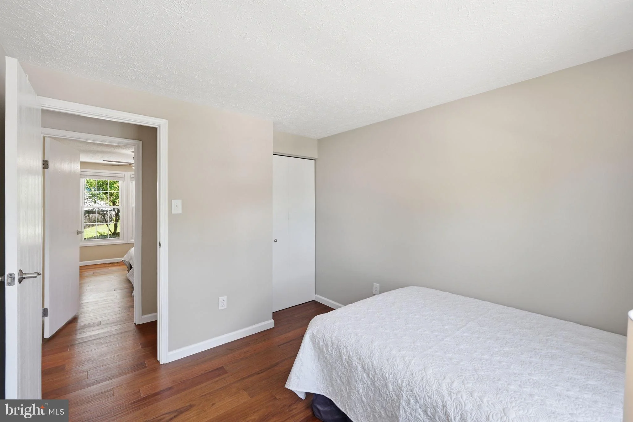 Additional image 53 of 19402 Kildonan Drive, Gaithersburg, MD 20879