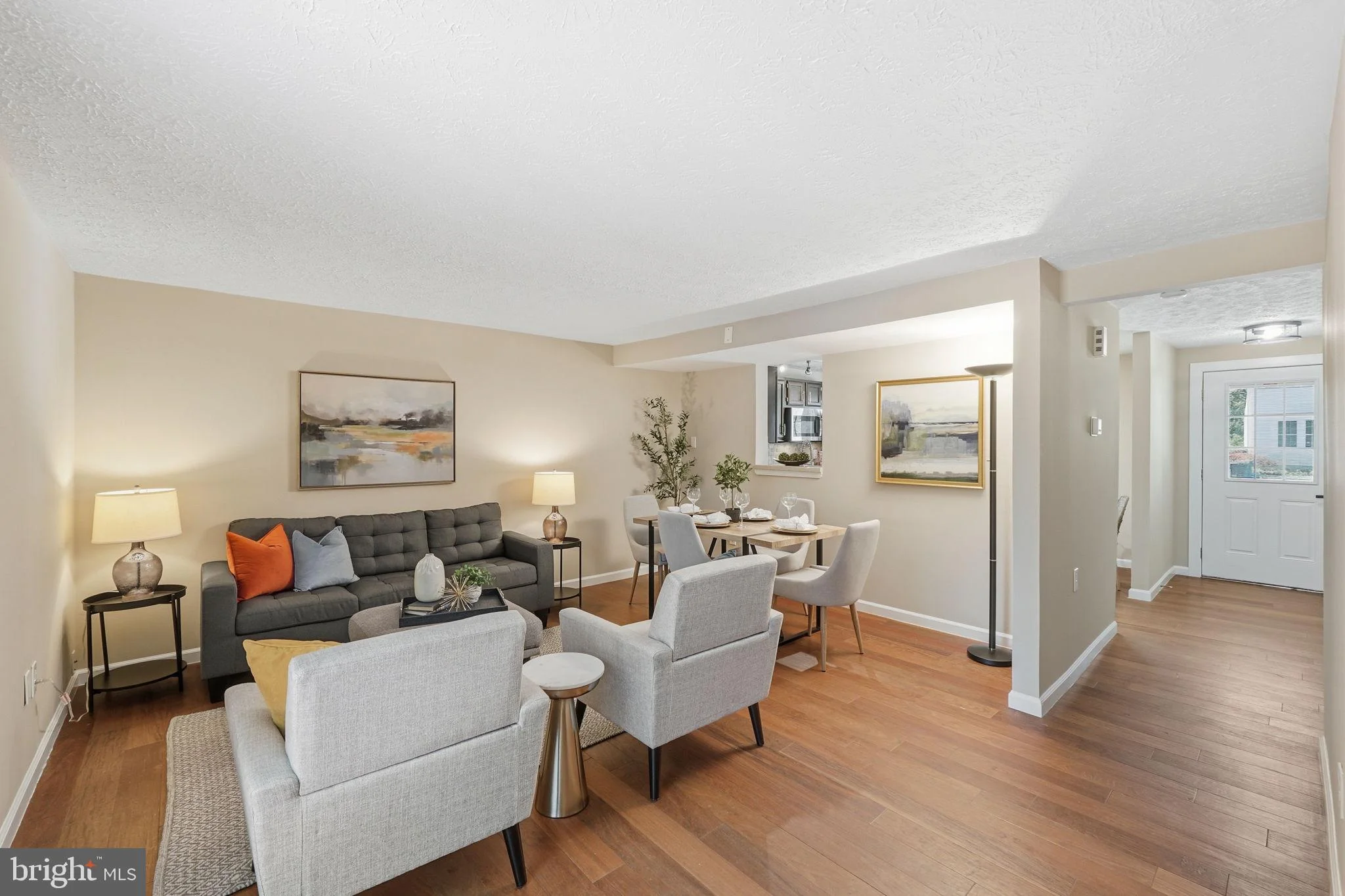 Additional image 43 of 19402 Kildonan Drive, Gaithersburg, MD 20879