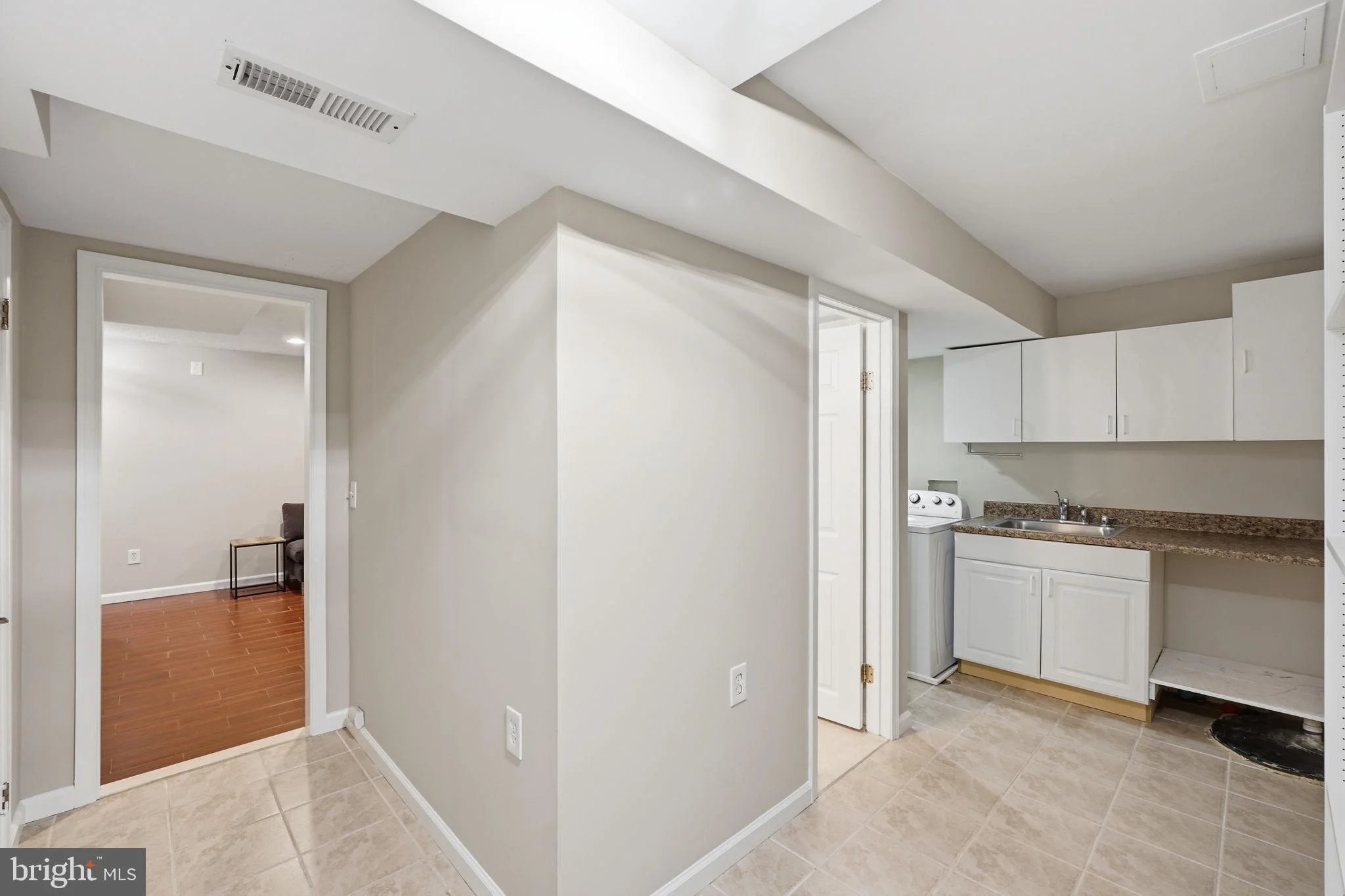 Additional image 61 of 19402 Kildonan Drive, Gaithersburg, MD 20879