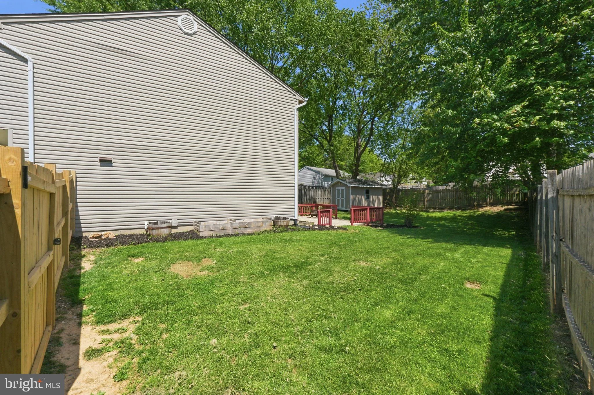 Additional image 65 of 19402 Kildonan Drive, Gaithersburg, MD 20879