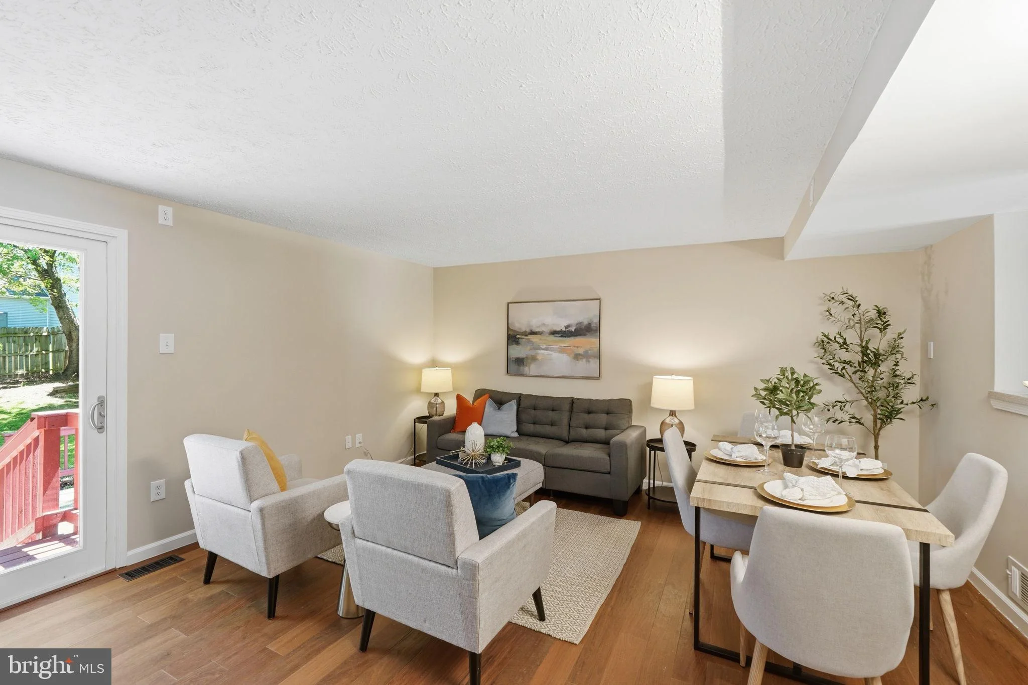 Additional image 45 of 19402 Kildonan Drive, Gaithersburg, MD 20879