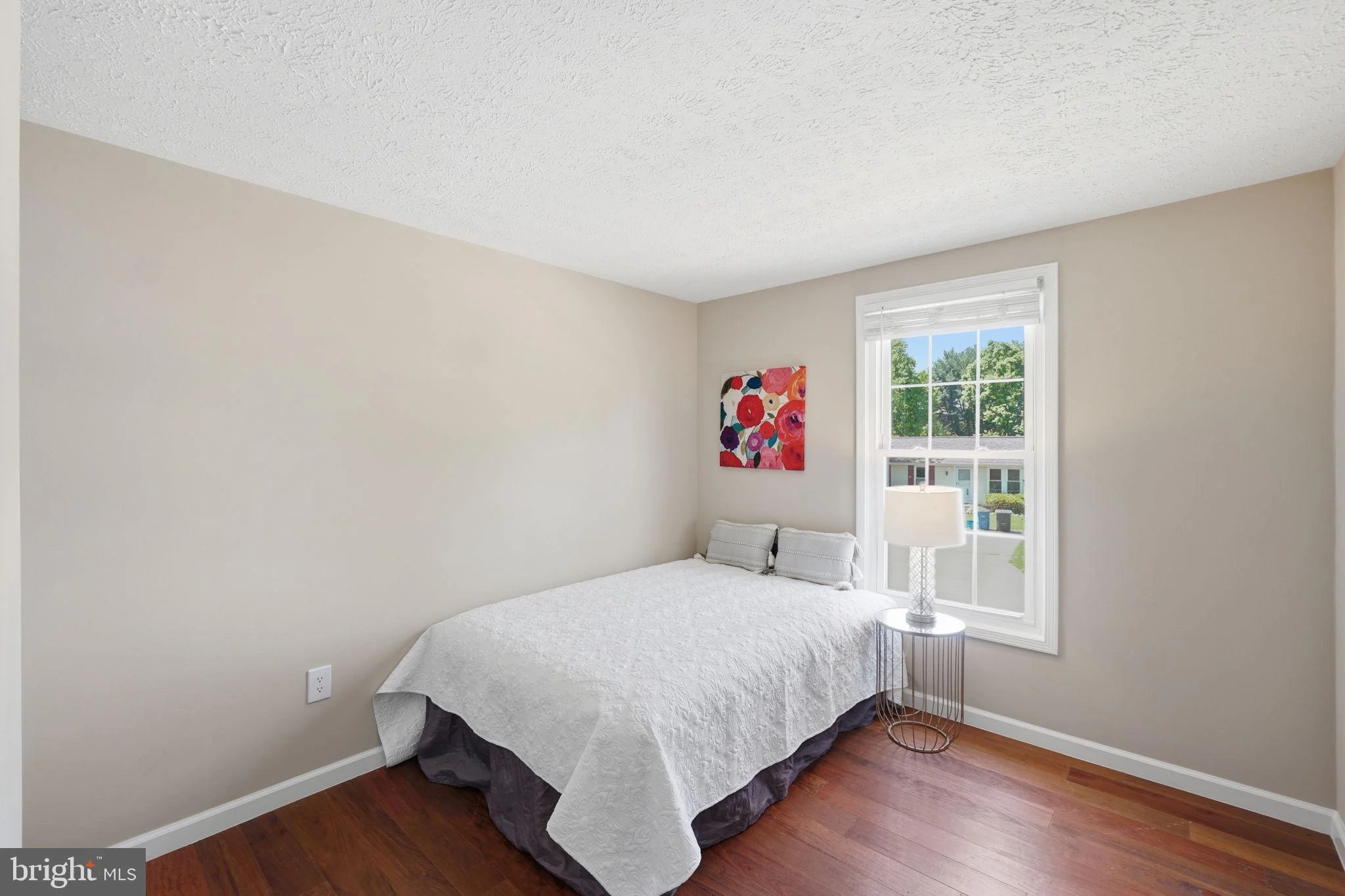 Additional image 52 of 19402 Kildonan Drive, Gaithersburg, MD 20879