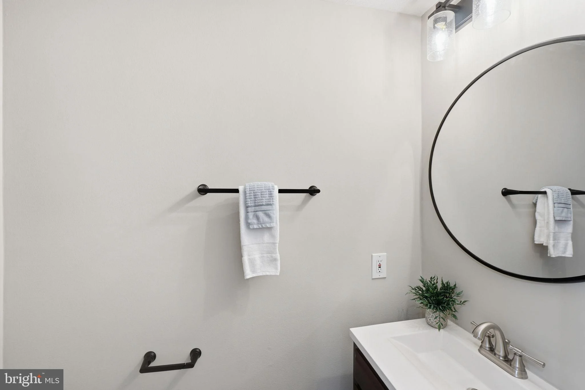 Additional image 42 of 19402 Kildonan Drive, Gaithersburg, MD 20879