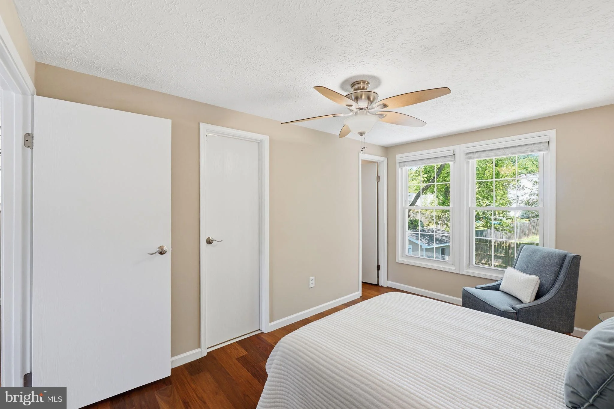 Additional image 48 of 19402 Kildonan Drive, Gaithersburg, MD 20879