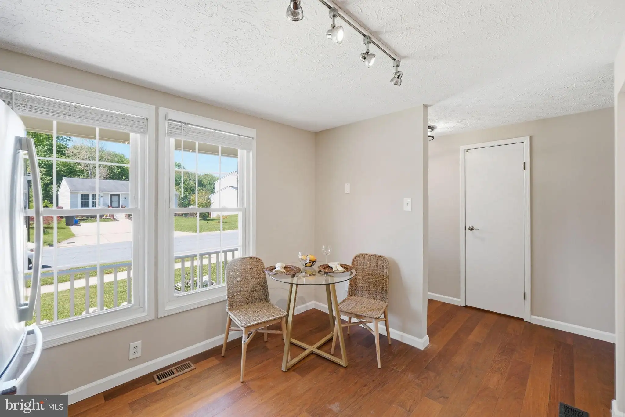 Additional image 40 of 19402 Kildonan Drive, Gaithersburg, MD 20879