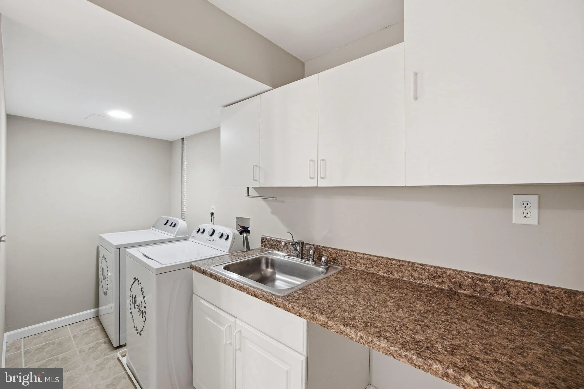 Additional image 60 of 19402 Kildonan Drive, Gaithersburg, MD 20879